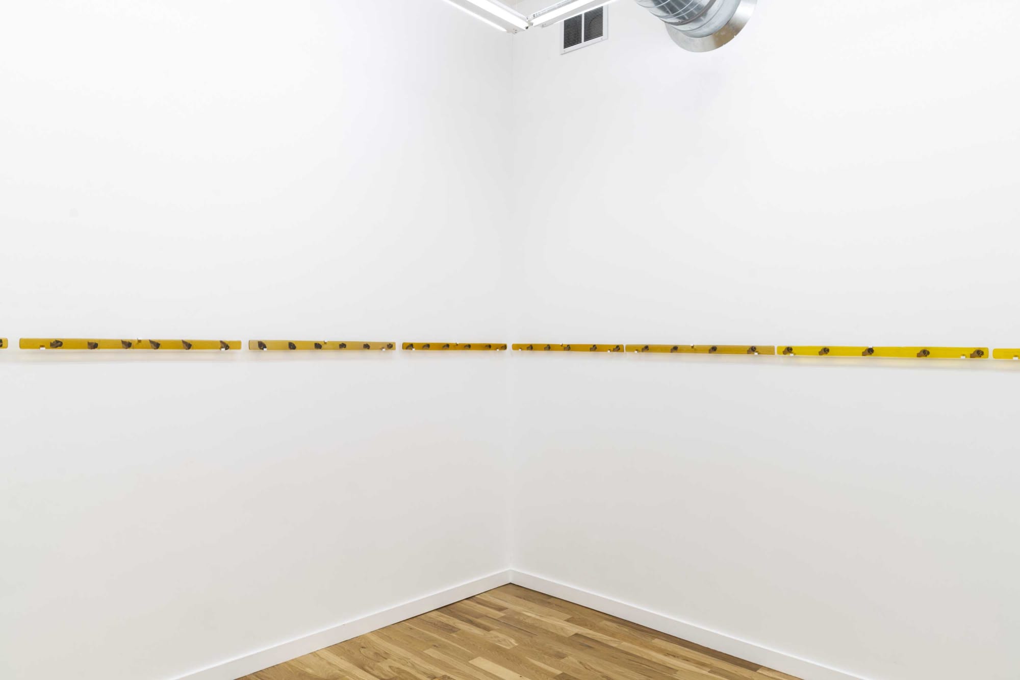 Views from Somewhere