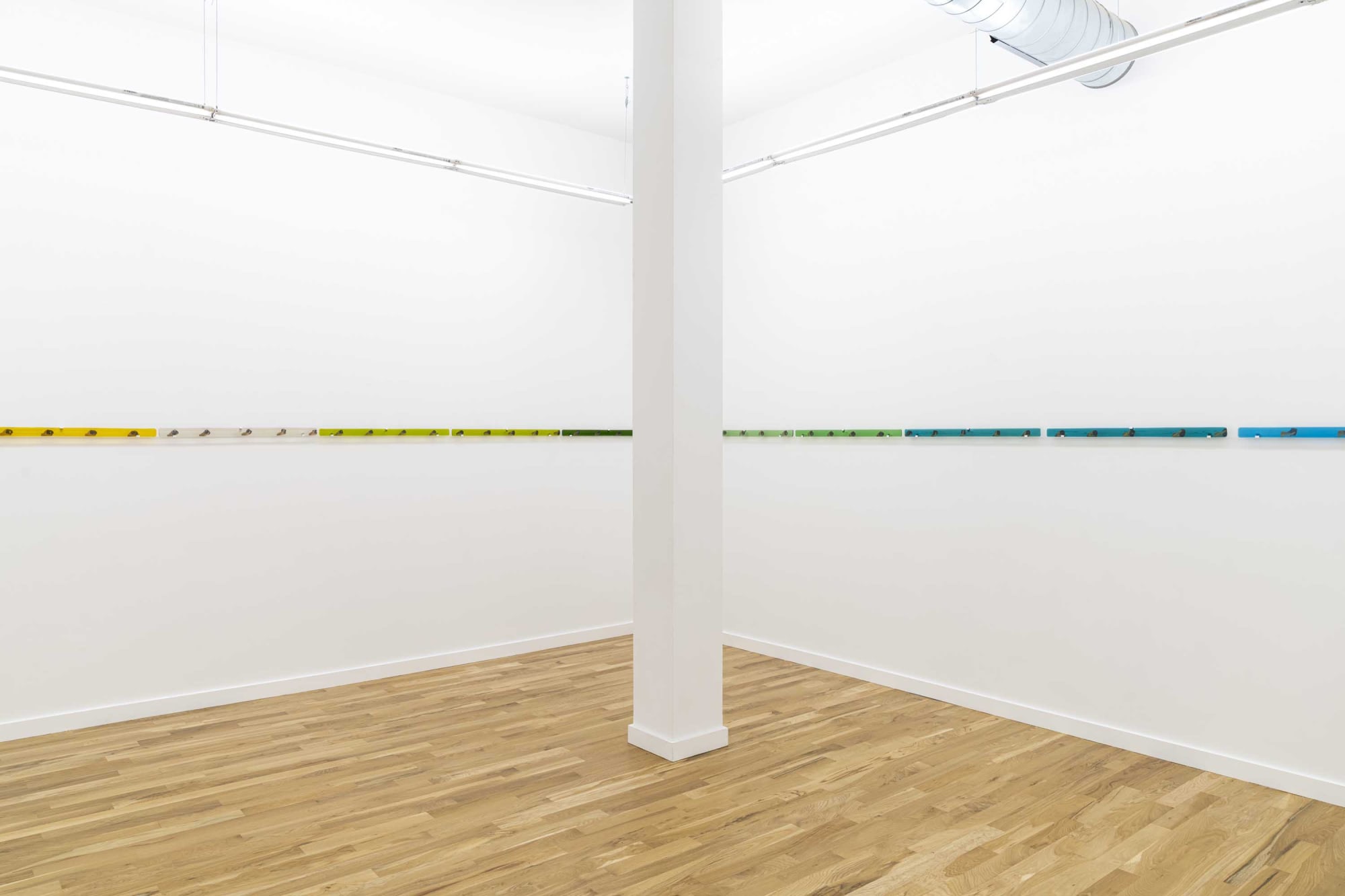 Views from Somewhere