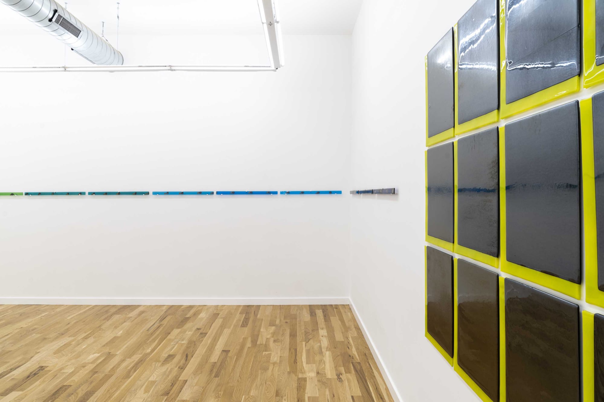 Views from Somewhere