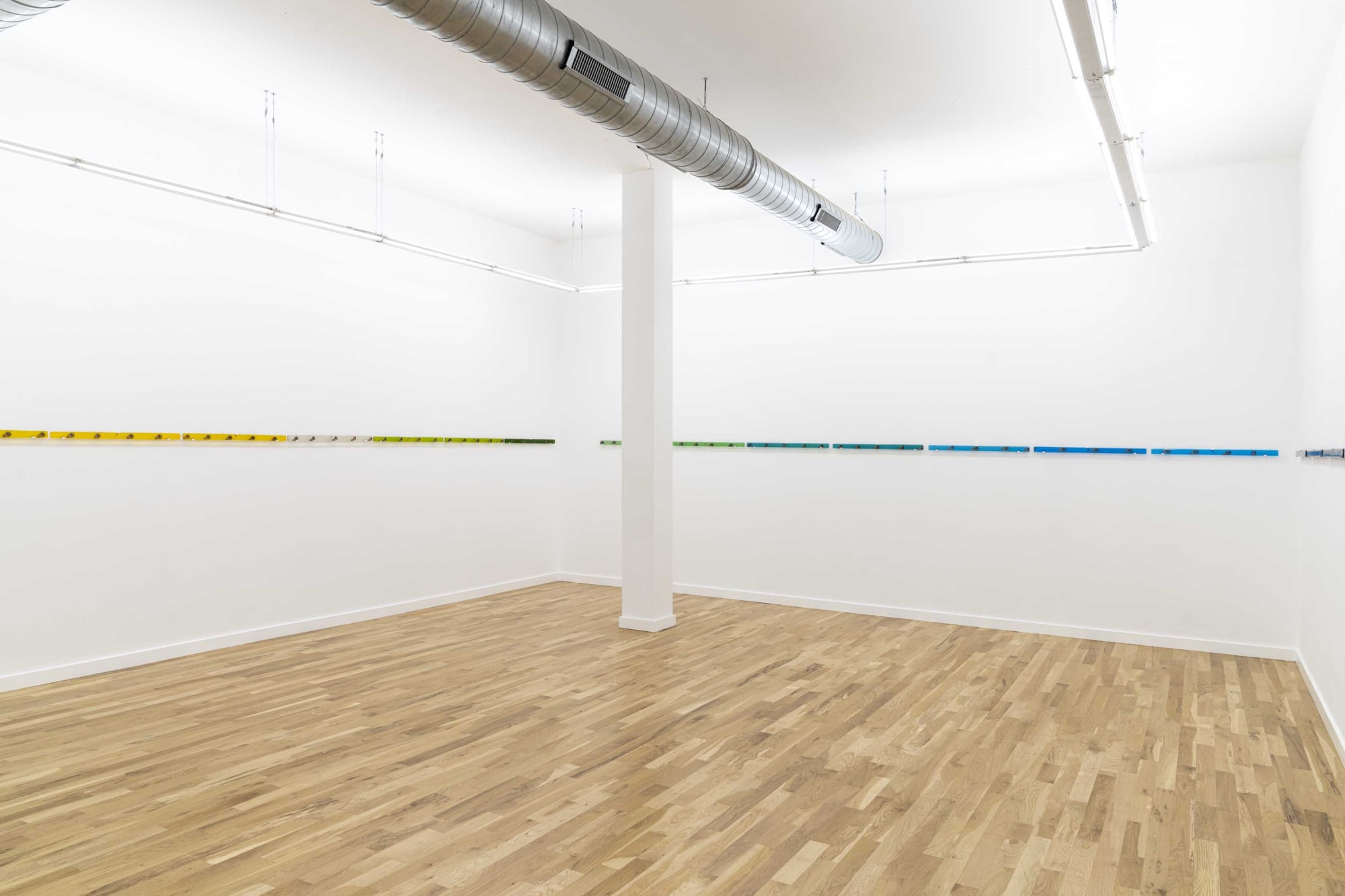 Views from Somewhere