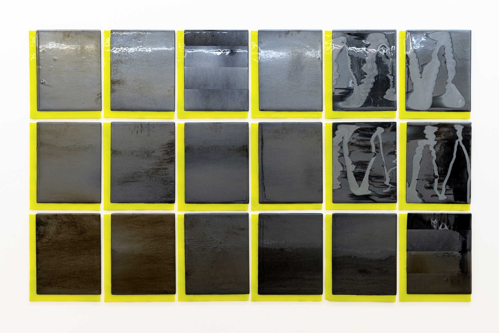 Views from Somewhere