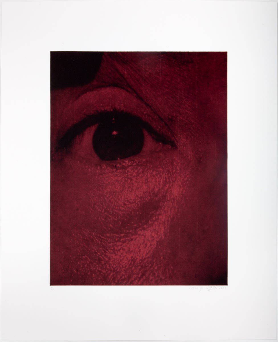 Connections: Wingate Studio