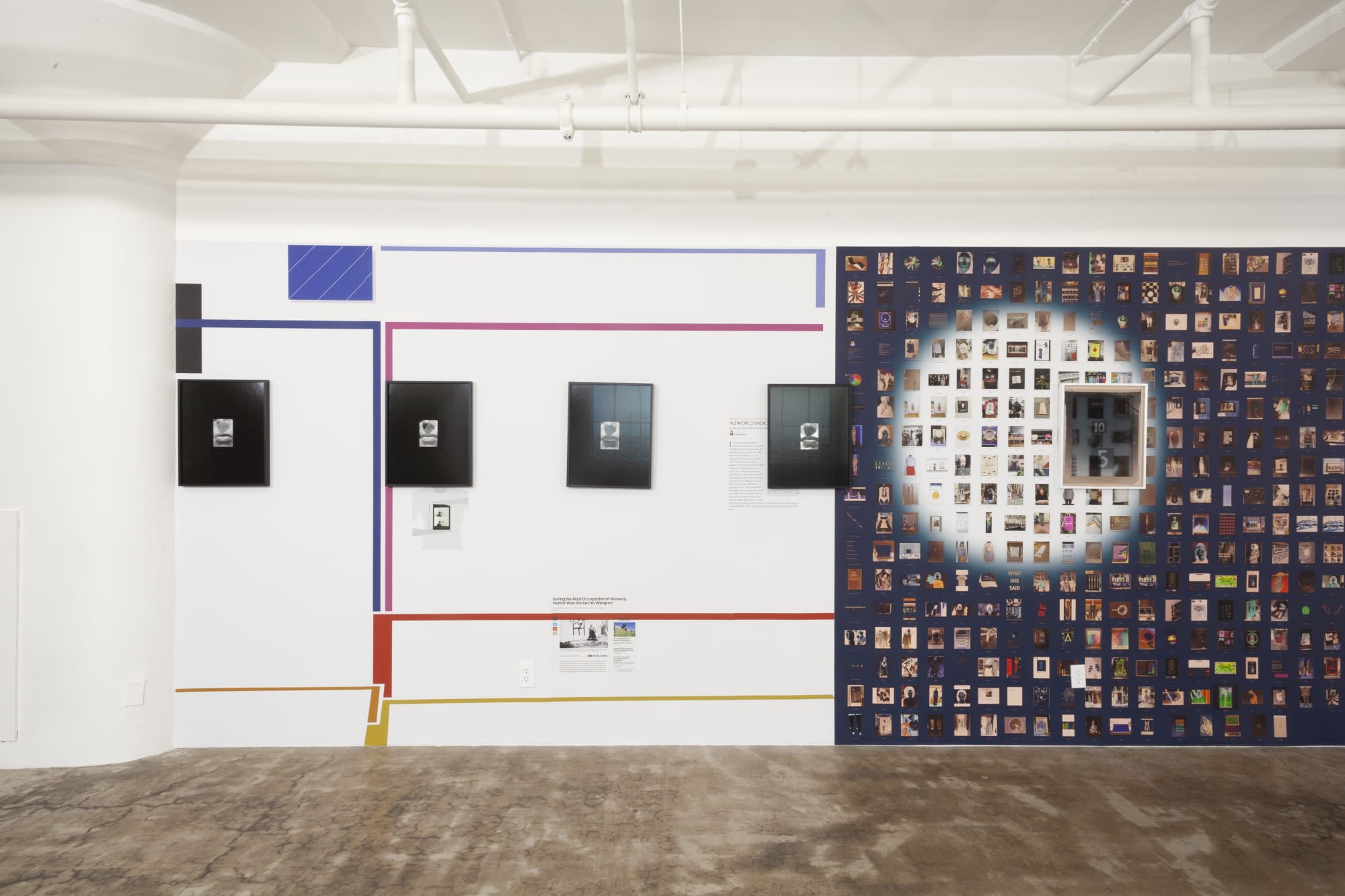 Sara Greenberger Rafferty