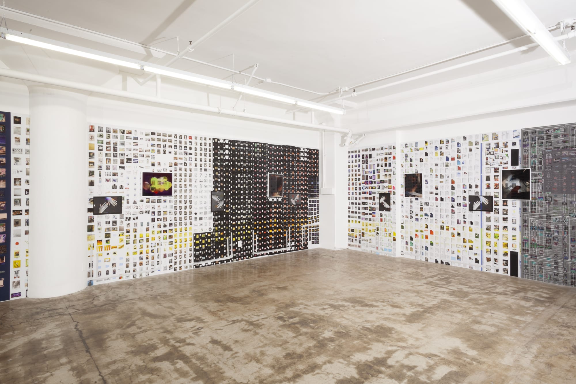 Sara Greenberger Rafferty