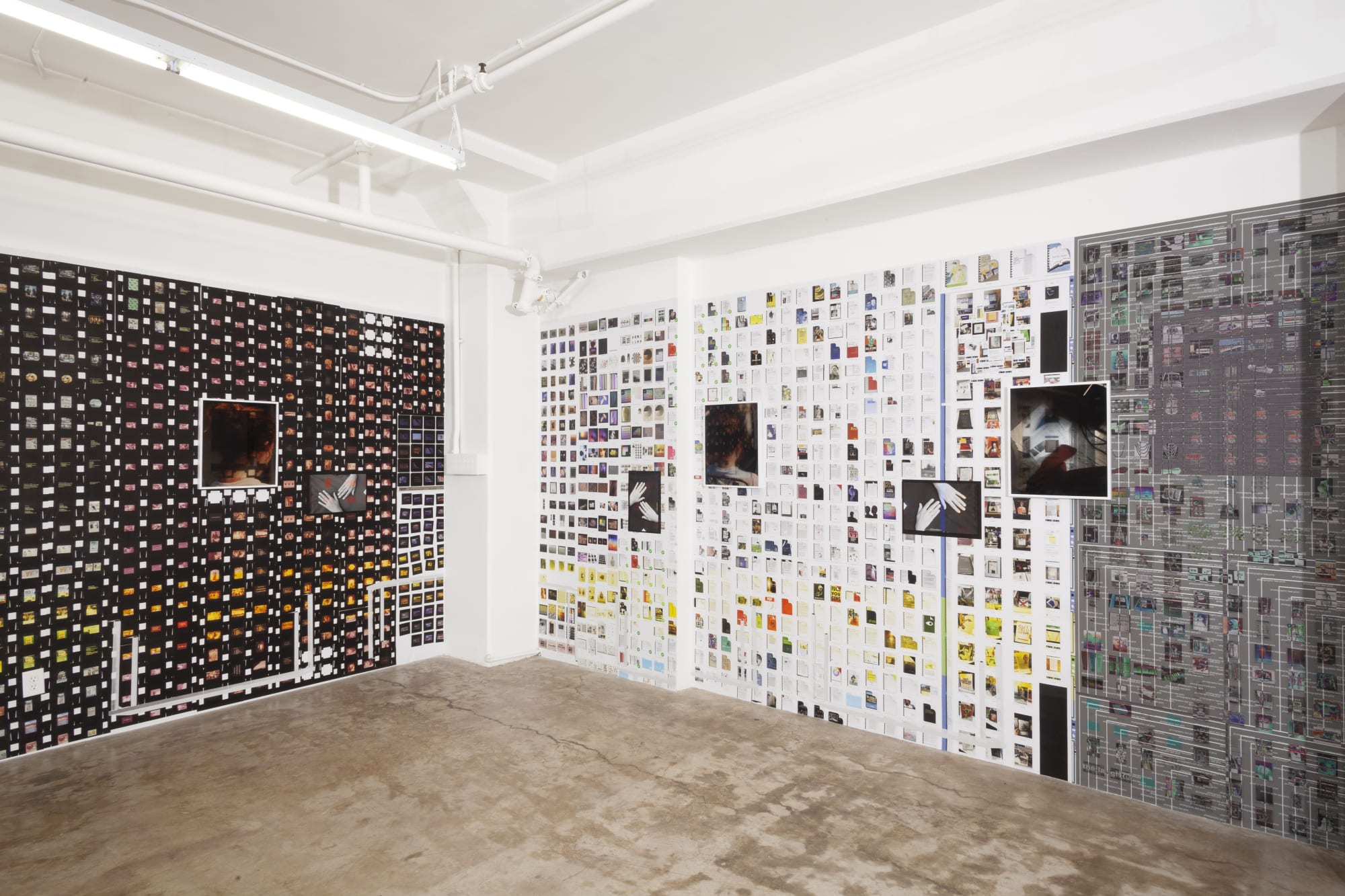 Sara Greenberger Rafferty