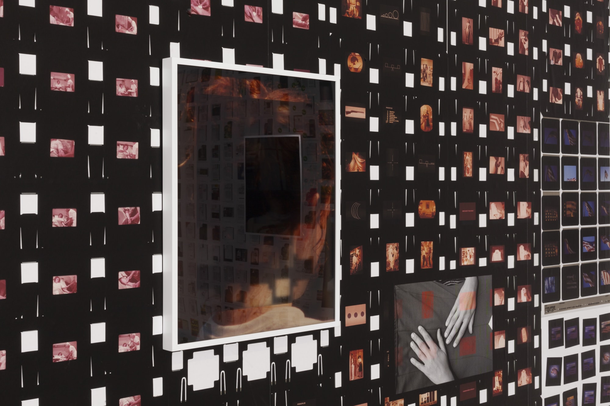 Sara Greenberger Rafferty