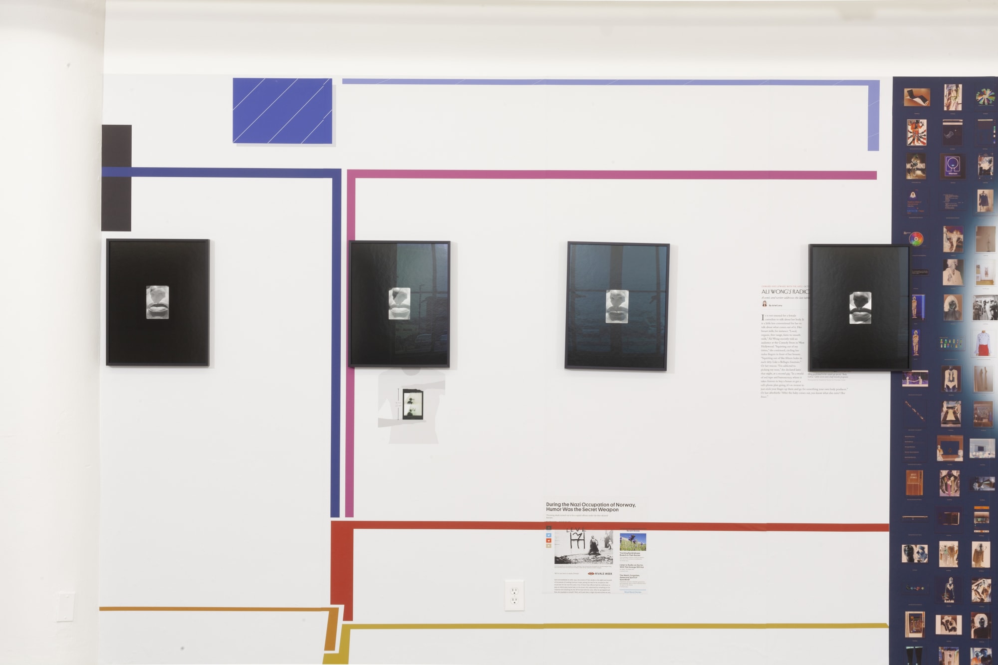 Sara Greenberger Rafferty