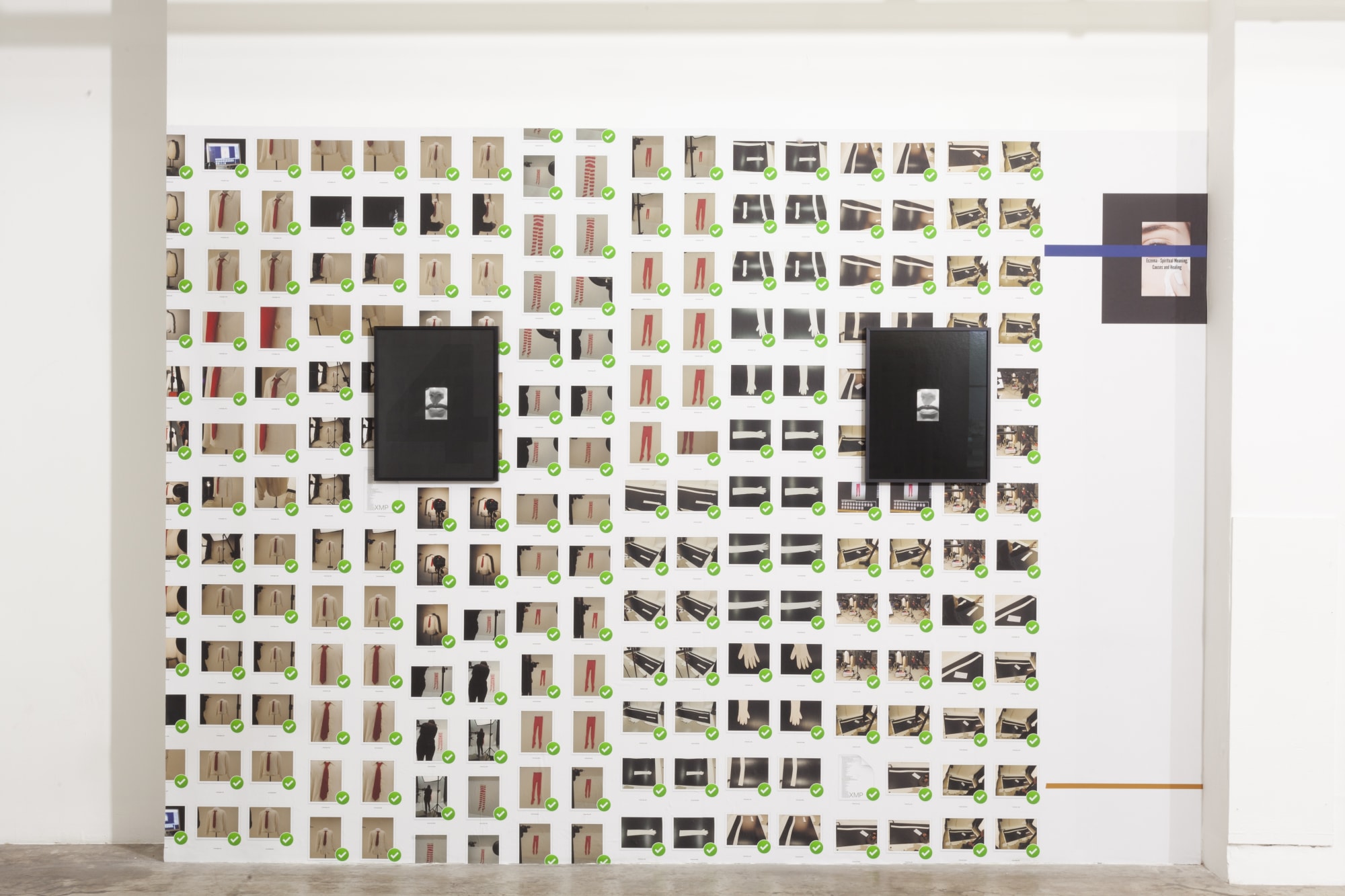 Sara Greenberger Rafferty