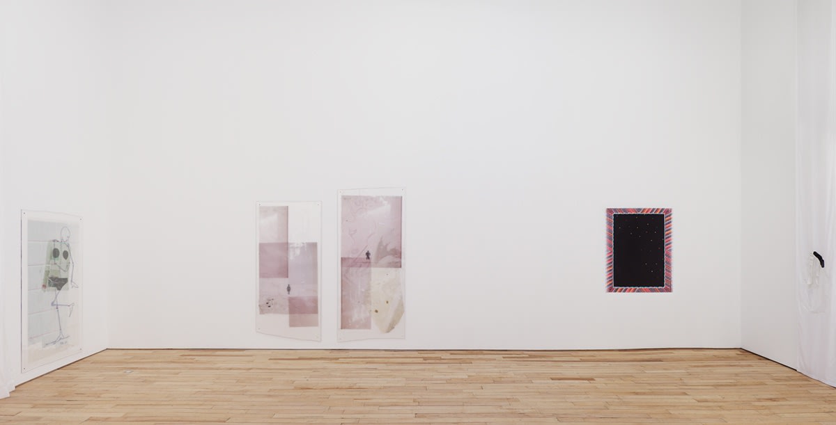 Sara Greenberger Rafferty