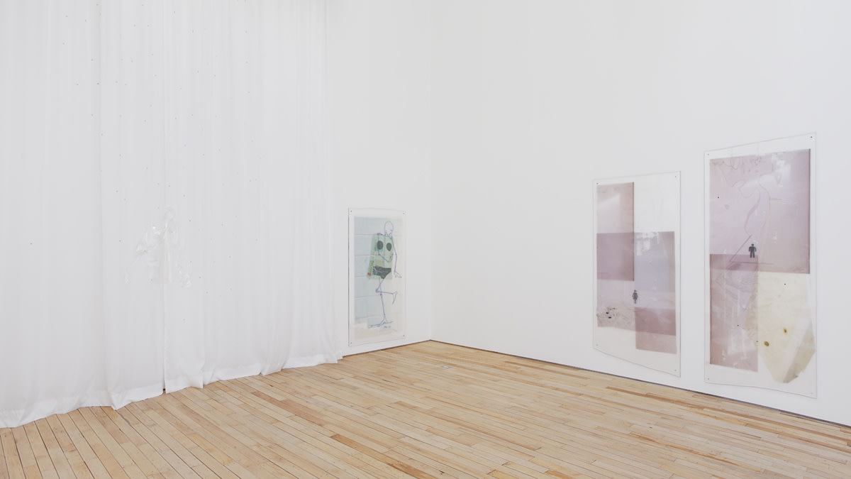 Sara Greenberger Rafferty