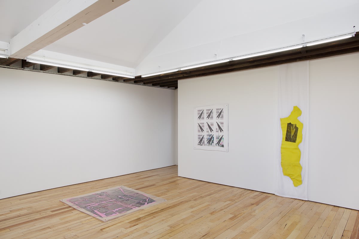 Sara Greenberger Rafferty