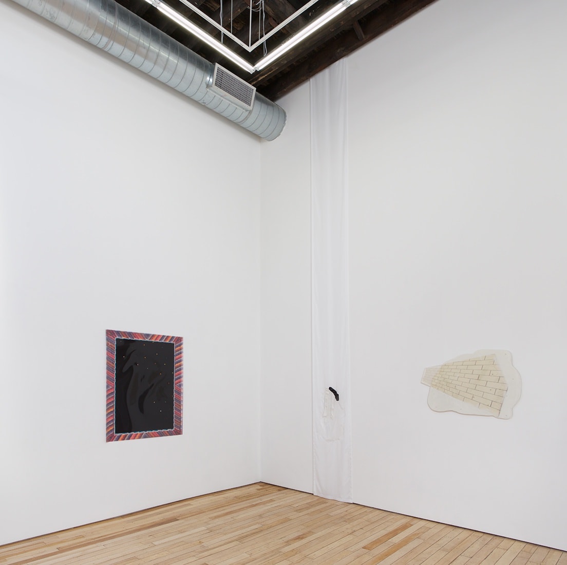 Sara Greenberger Rafferty