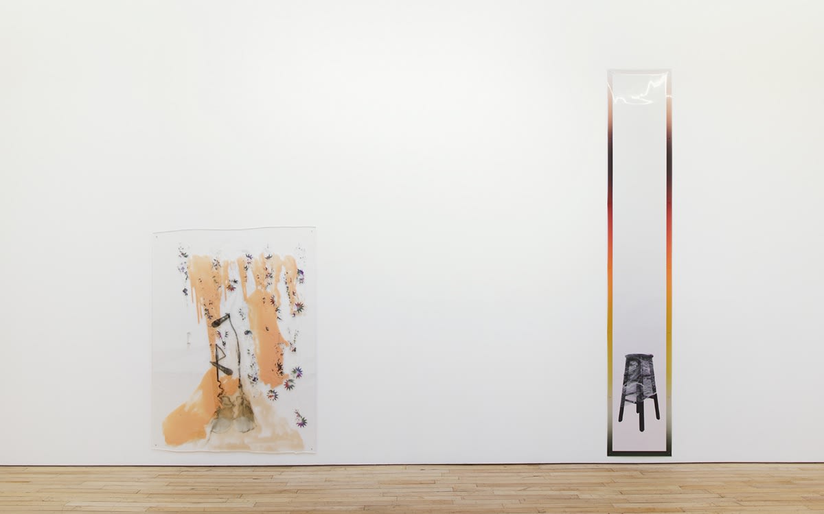 Sara Greenberger Rafferty