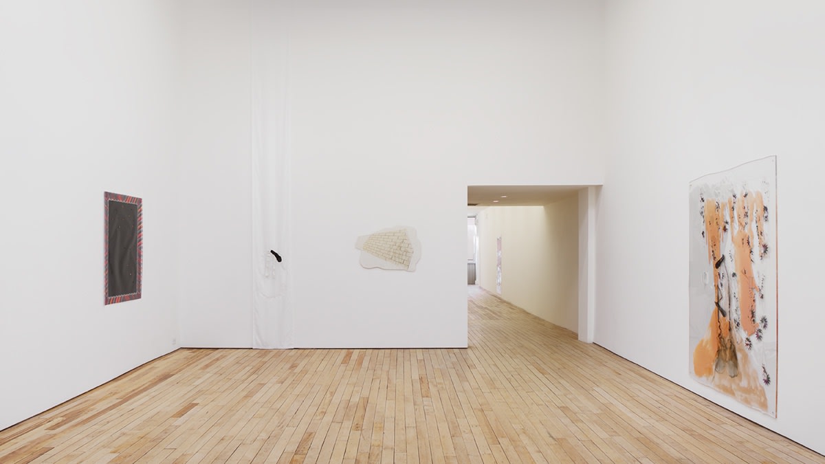 Sara Greenberger Rafferty