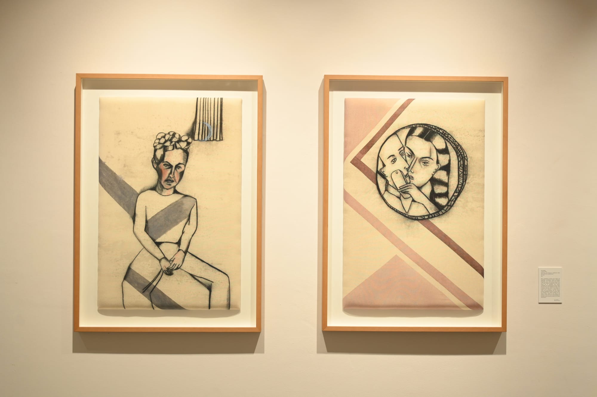 DELHI CONTEMPORARY ART WEEK 2022