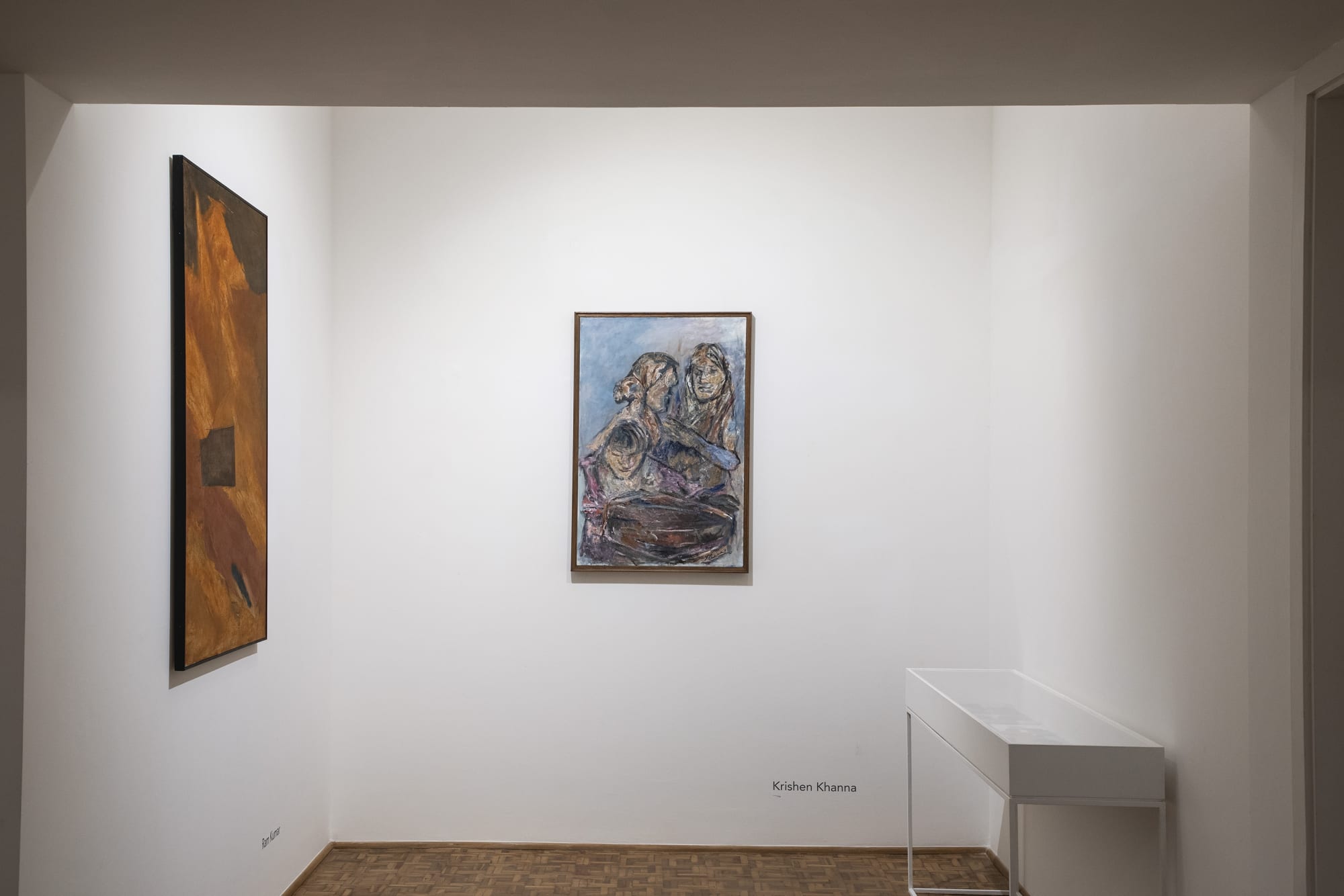 Beyond The Beginning