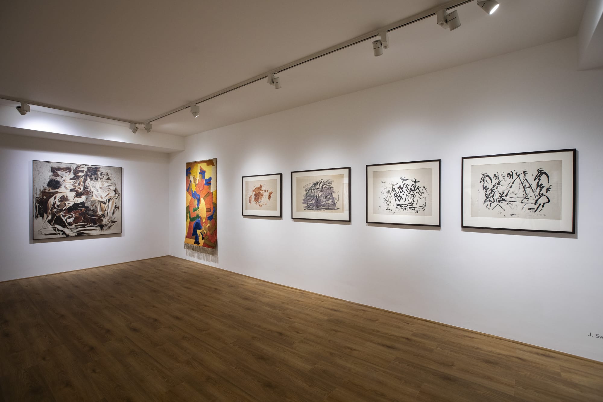 Beyond The Beginning