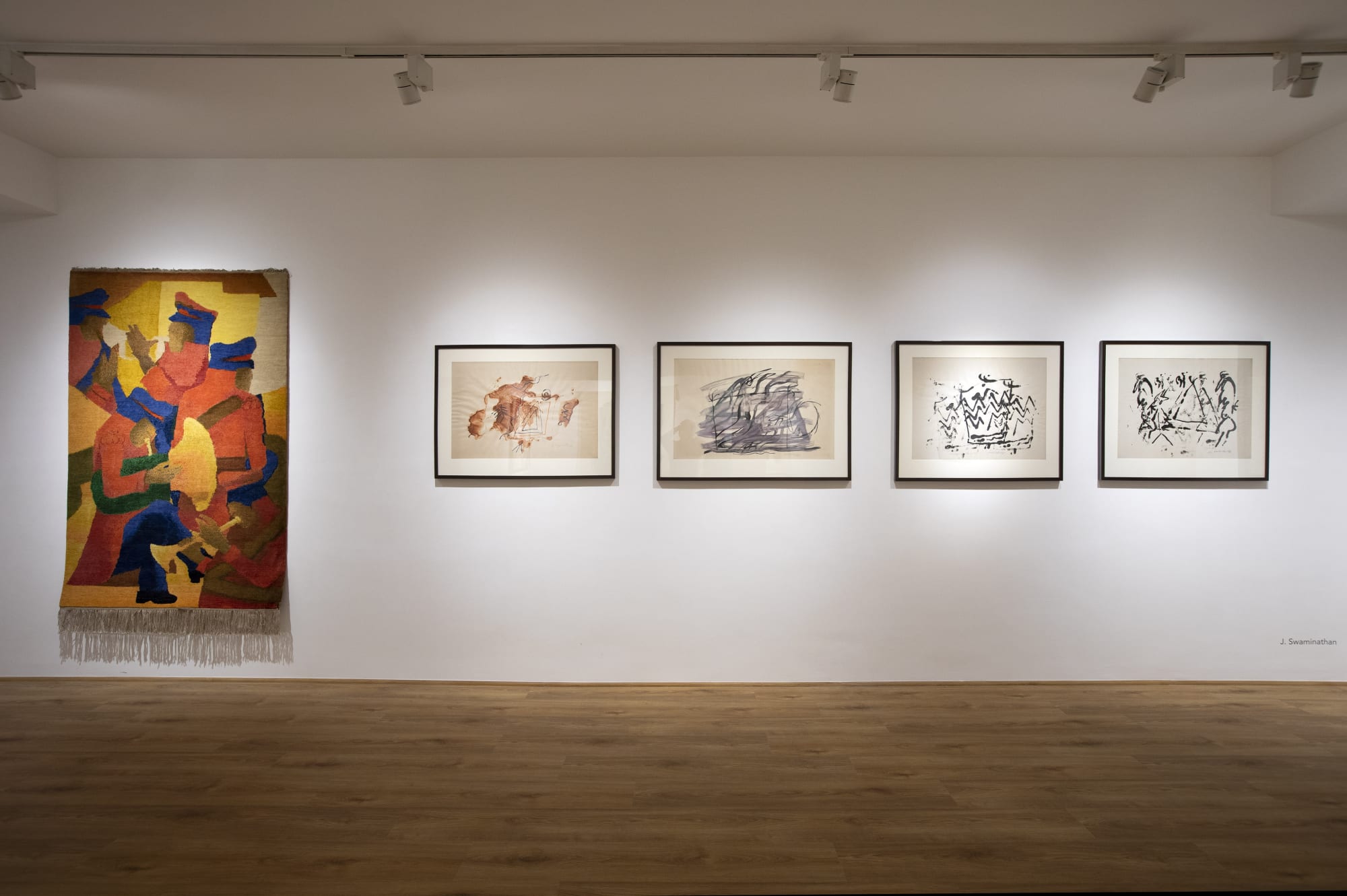 Beyond The Beginning