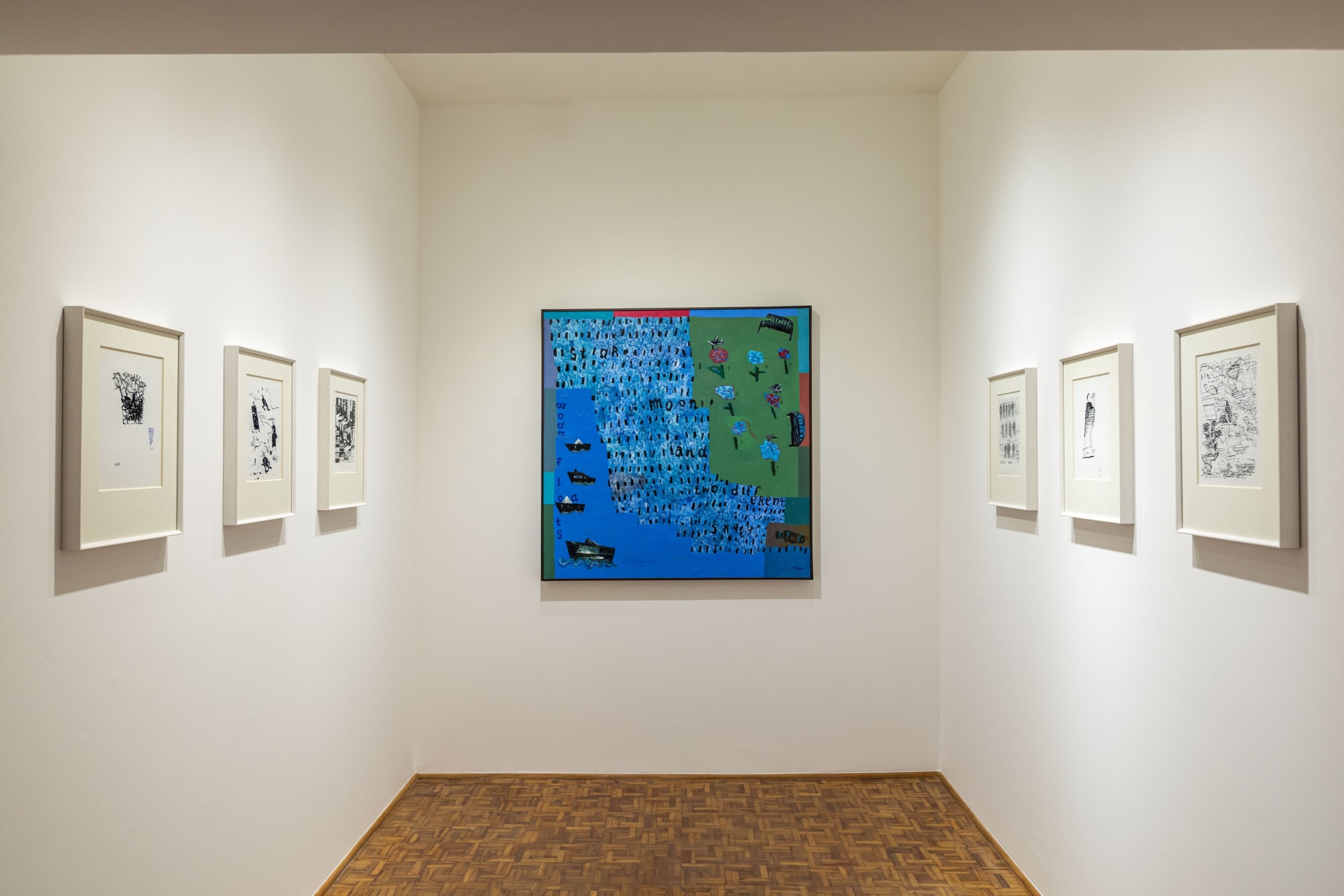 Arpita Singh | Meeting