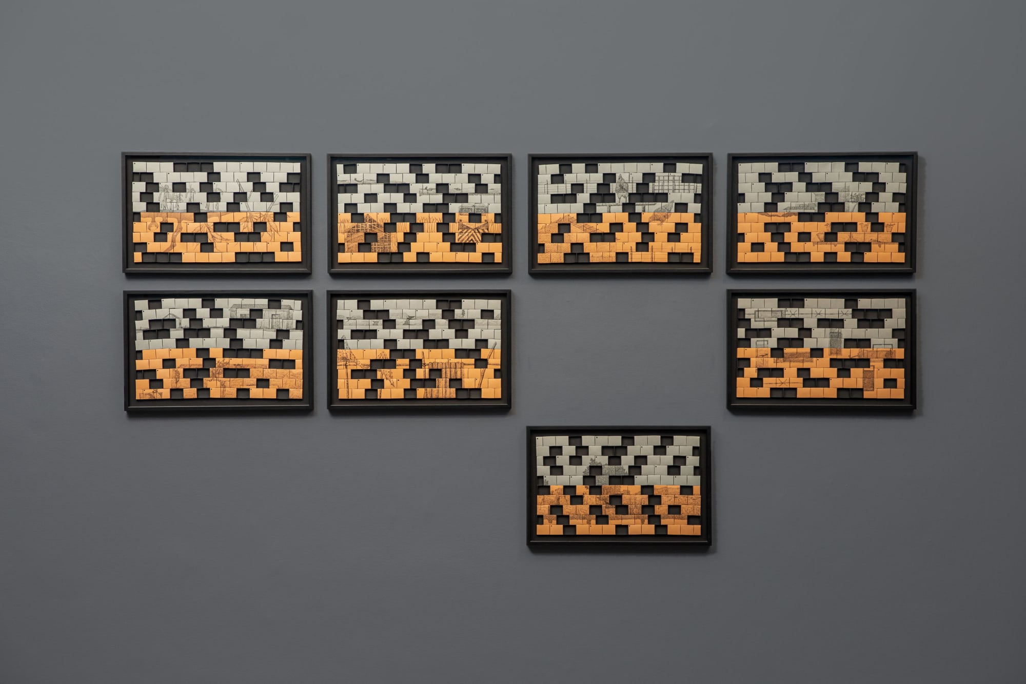 Jasmine Nilani Joseph | The Sixth Diary