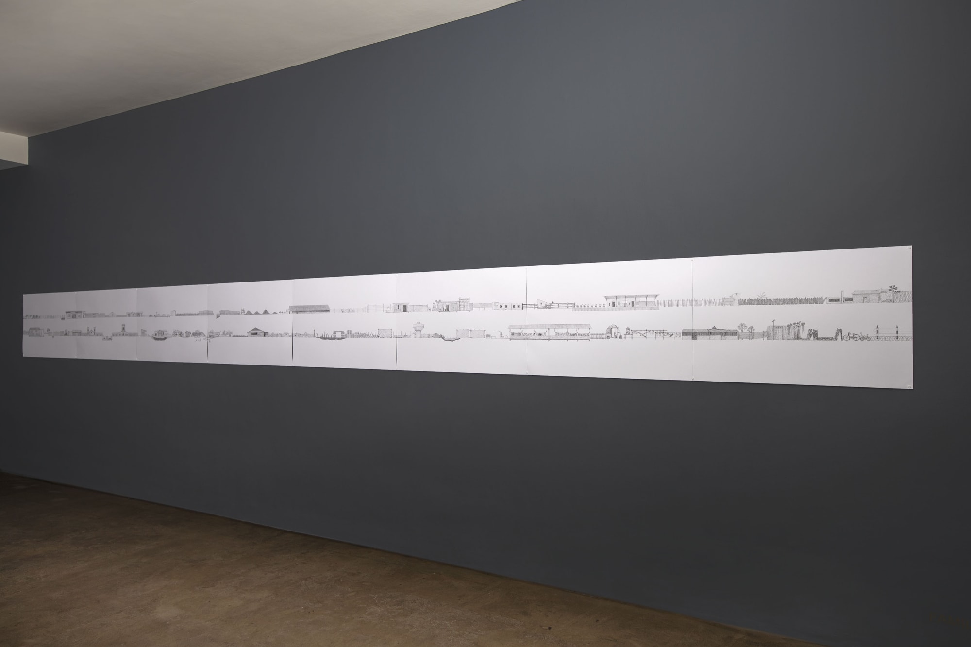 Jasmine Nilani Joseph | The Sixth Diary