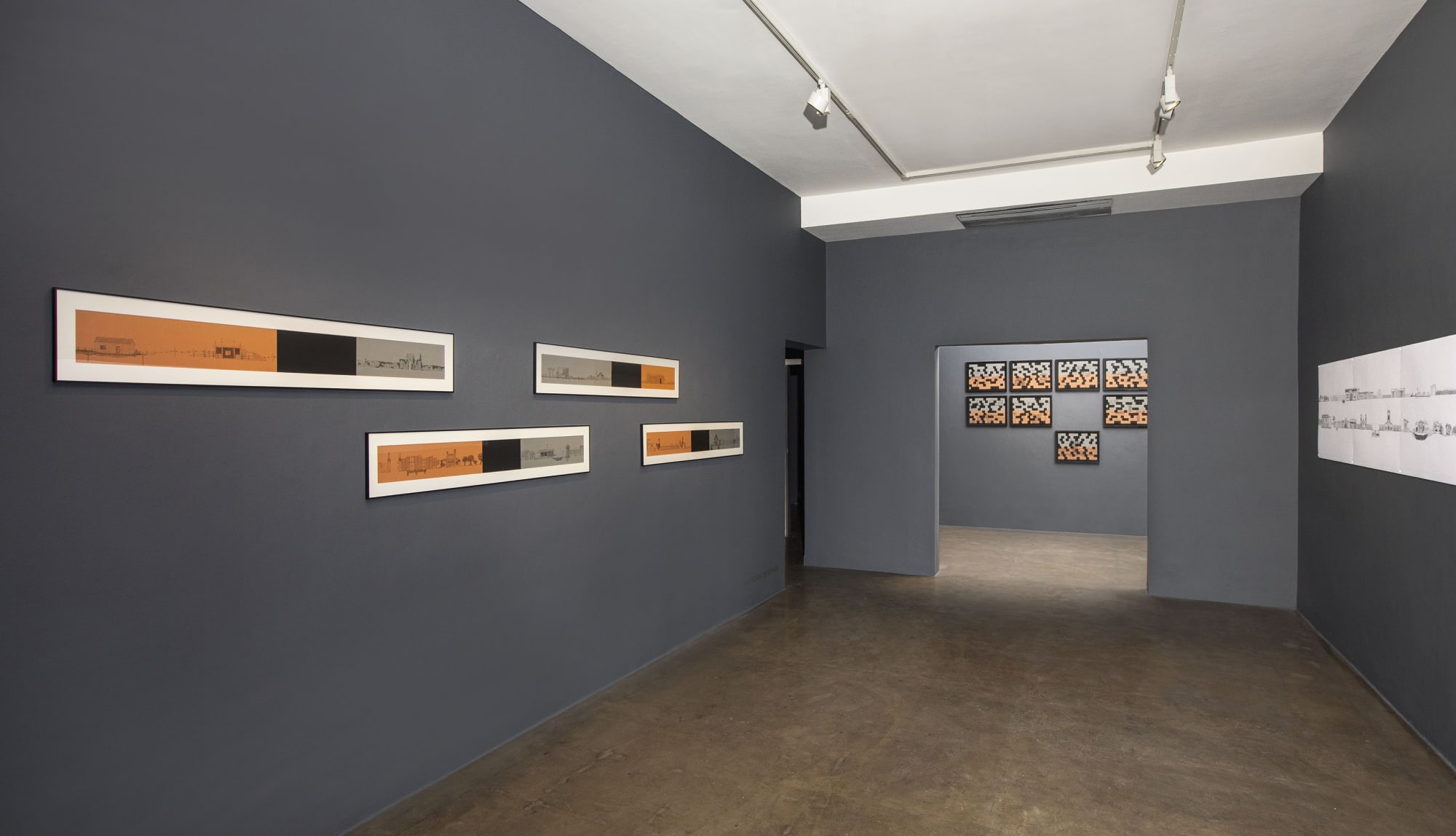 Jasmine Nilani Joseph | The Sixth Diary