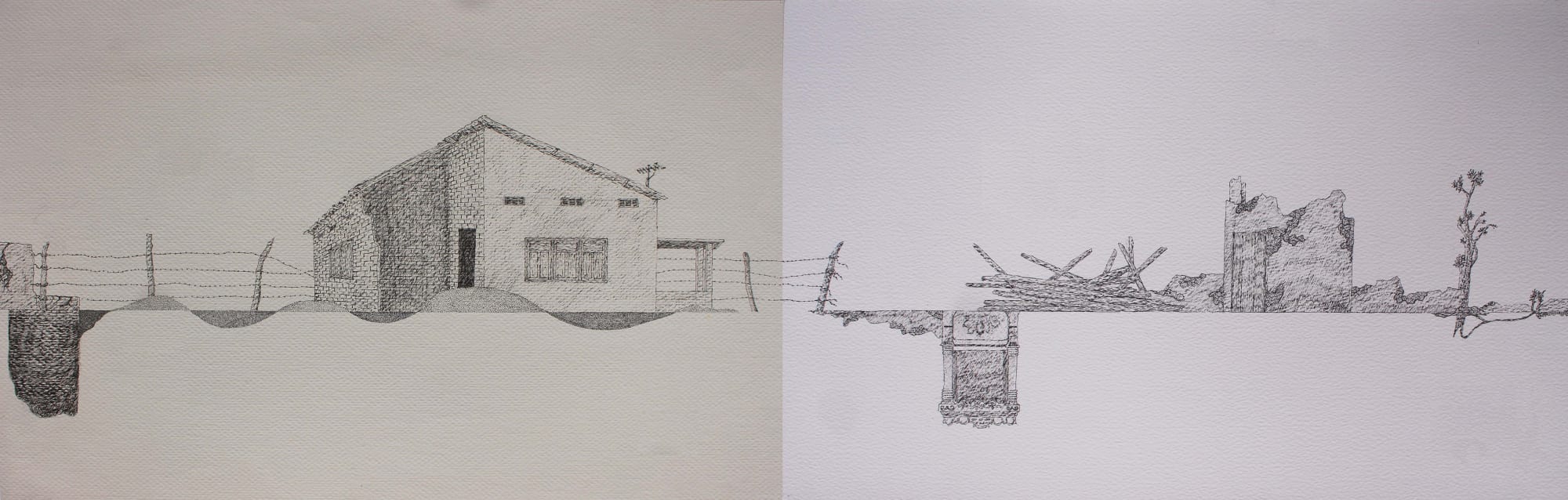 Jasmine Nilani Joseph | Mobile Studio