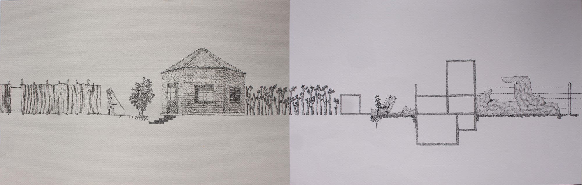 Jasmine Nilani Joseph | Mobile Studio