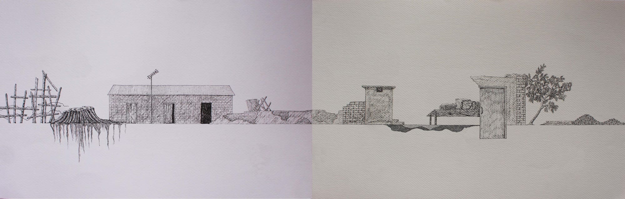 Jasmine Nilani Joseph | Mobile Studio