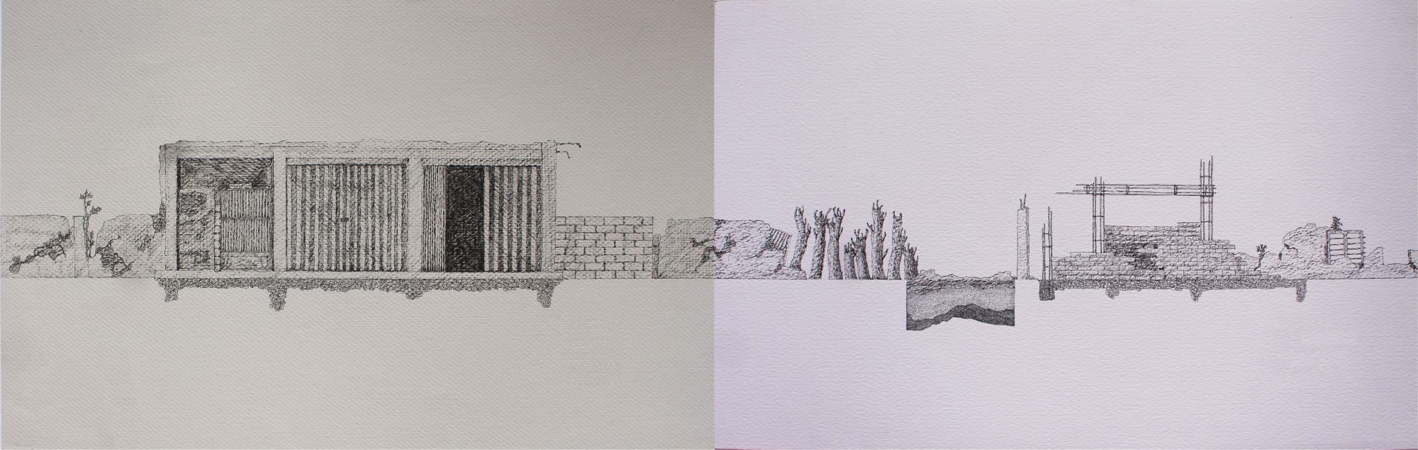 Jasmine Nilani Joseph | Mobile Studio