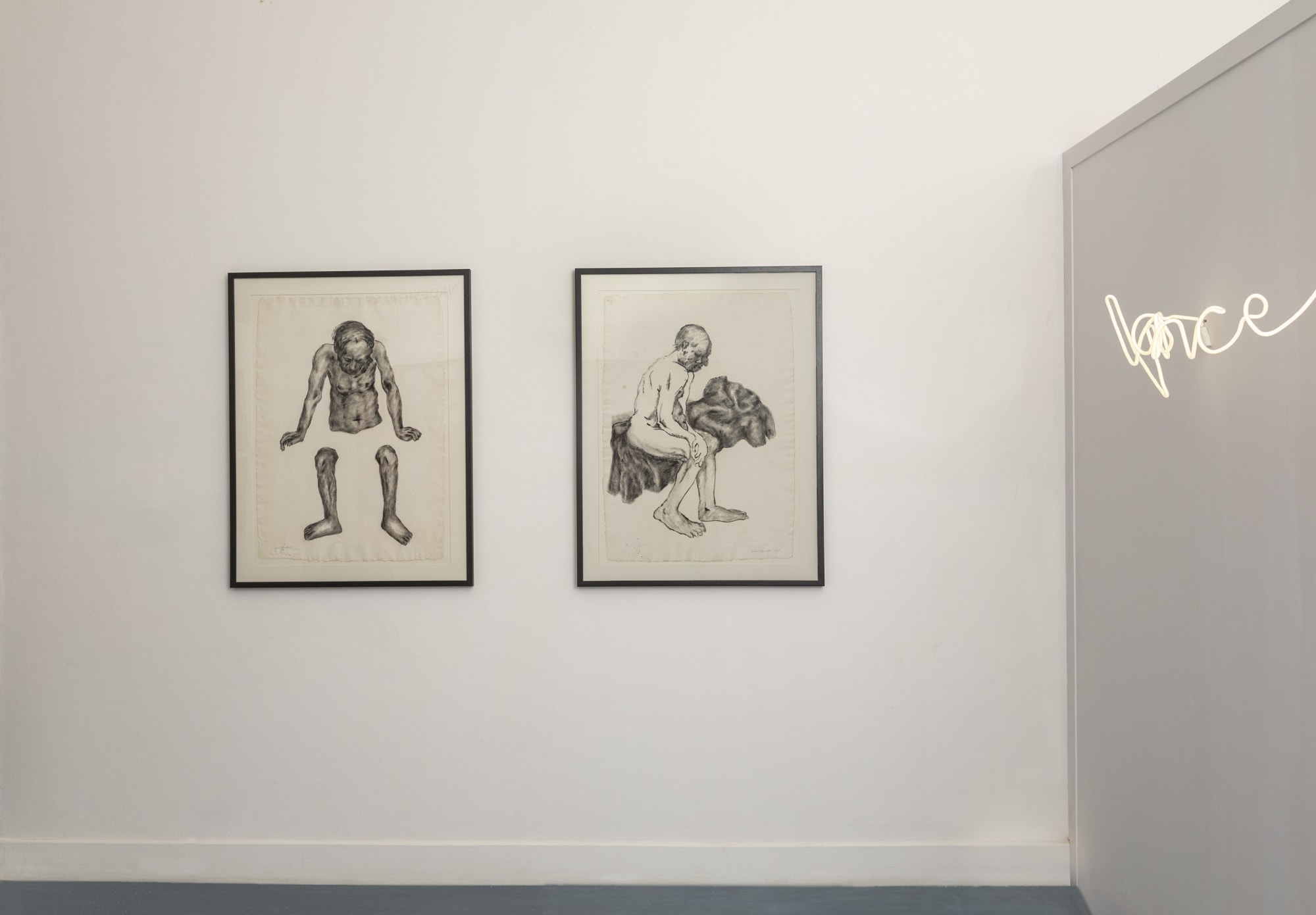 DELHI CONTEMPORARY ART WEEK