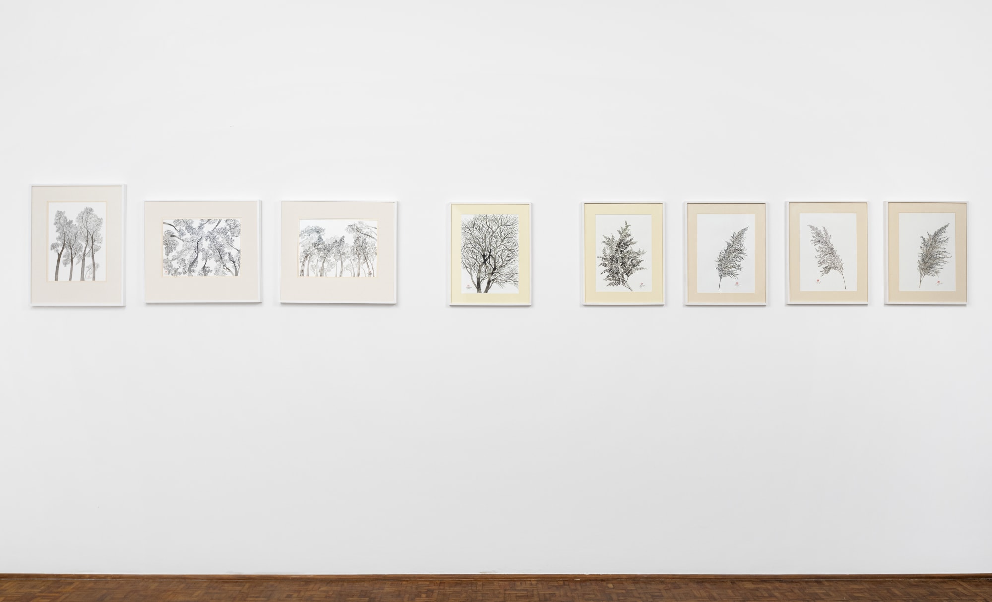 Chameli Ramachandran | Offering