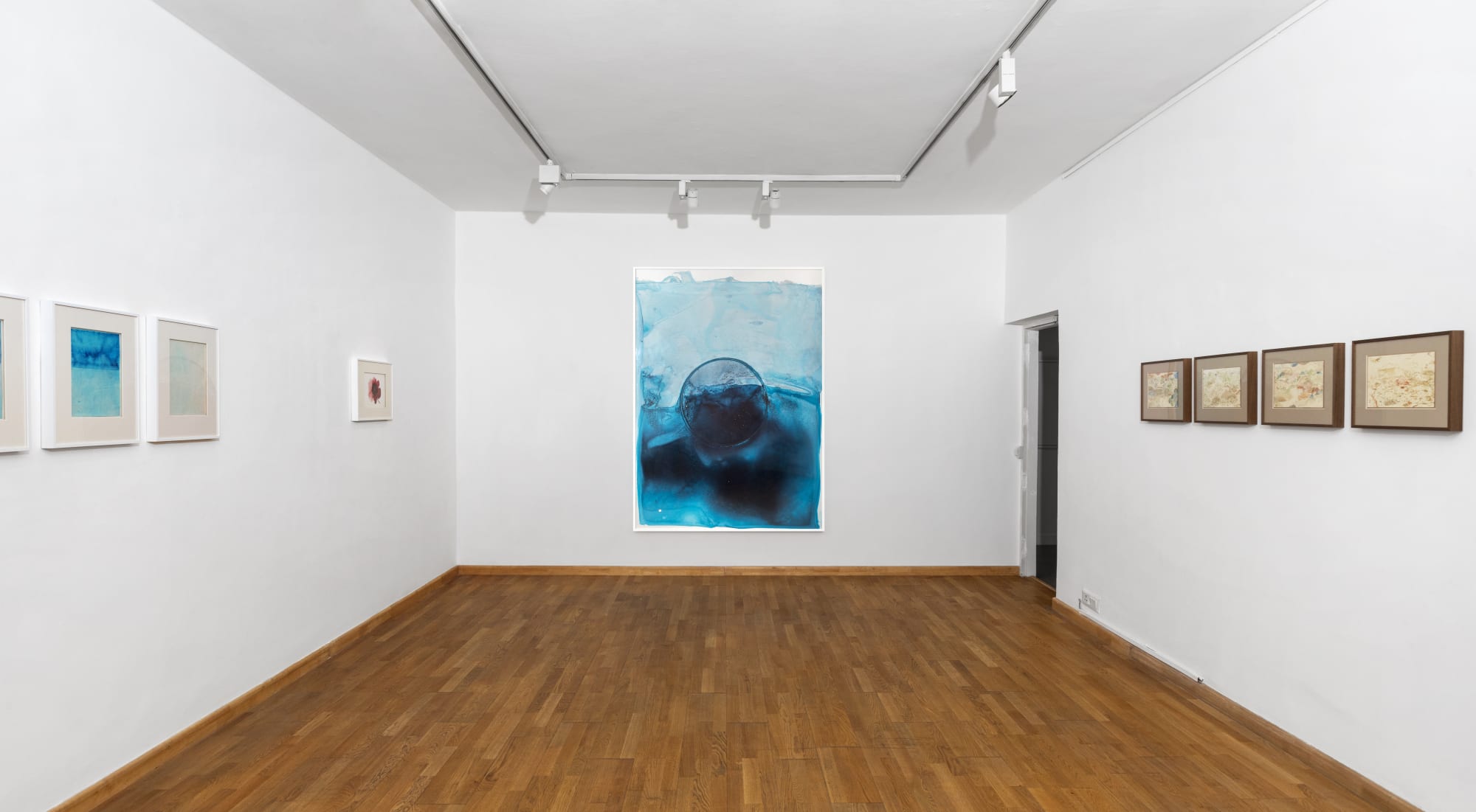 A Show of Hands | In Memoriam: Gieve Patel