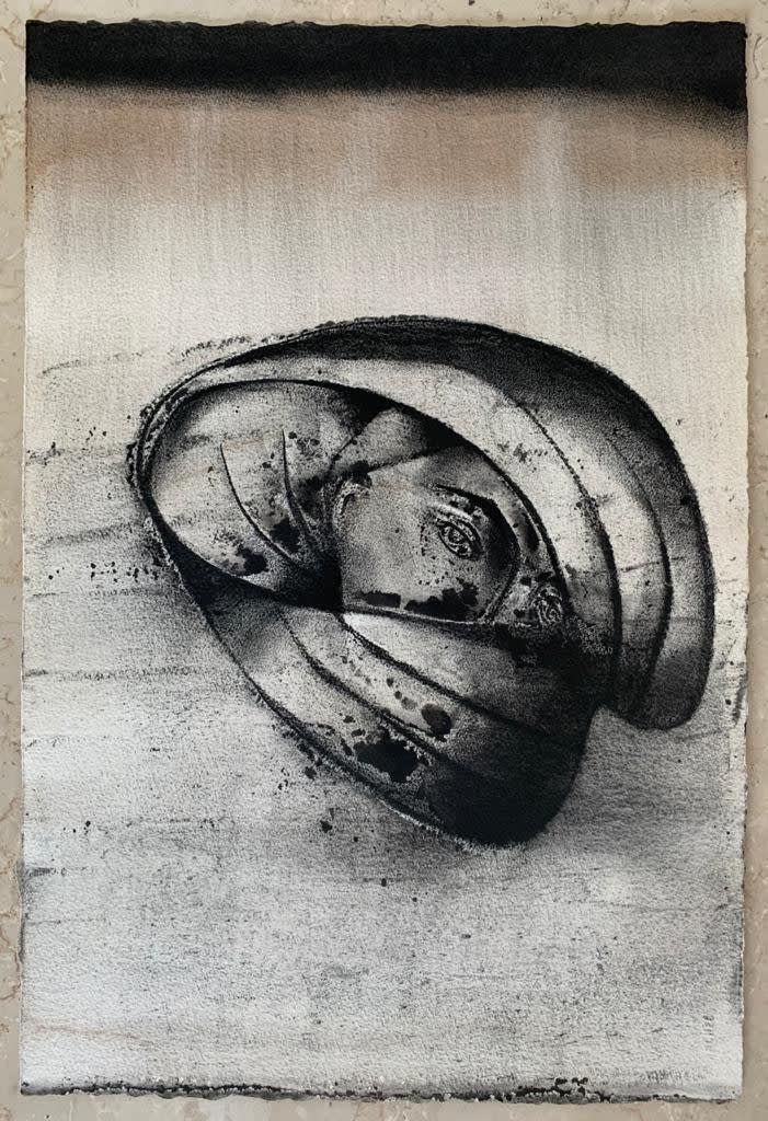 The Future is not Fixed