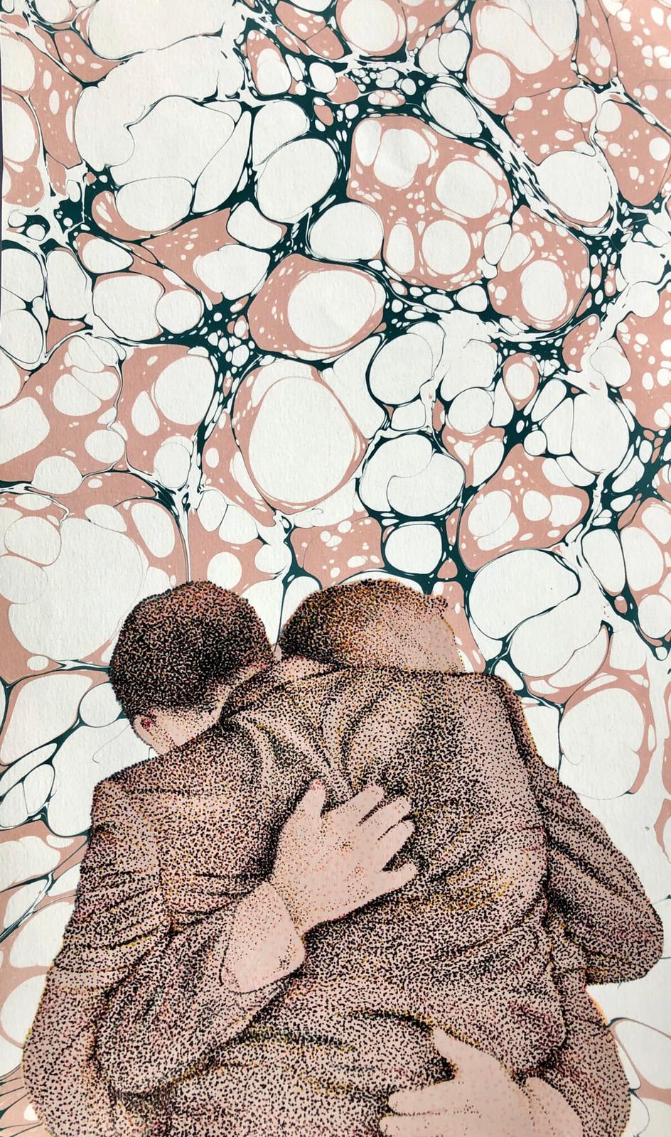 The Future is not Fixed