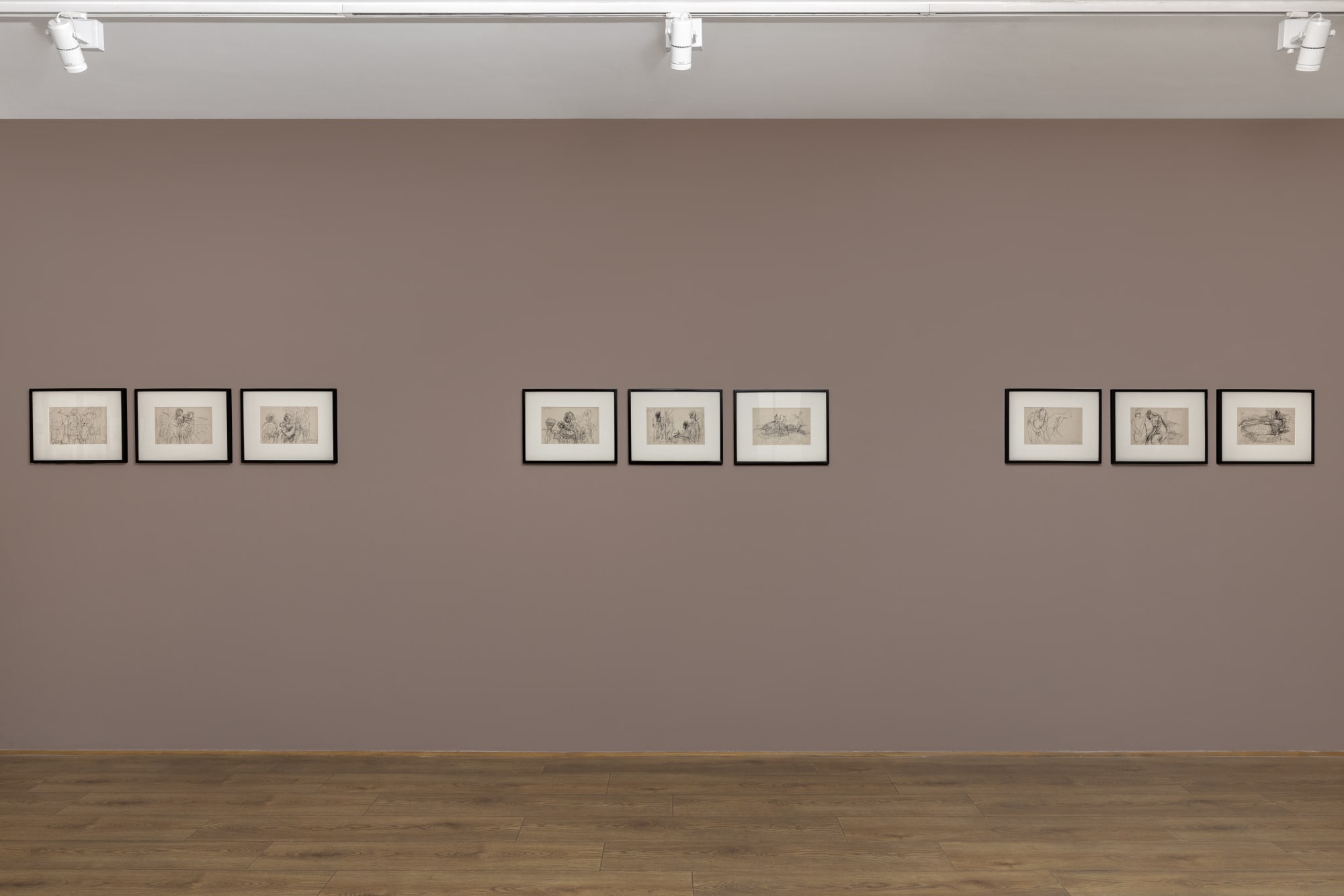 Somnath Hore | Reba Hore