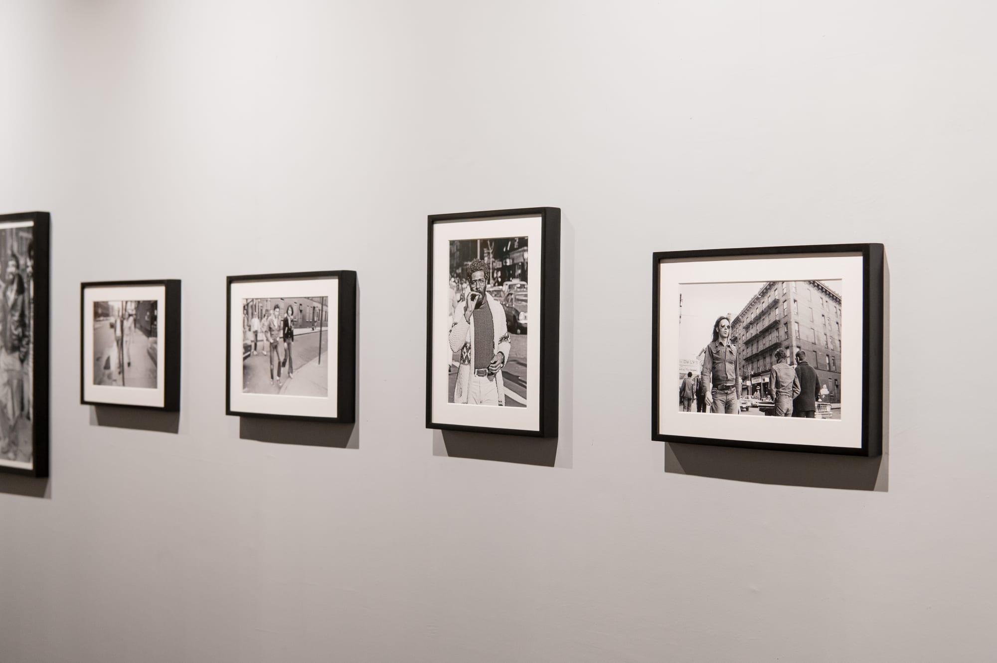 Contemporary Now | Ashvita's