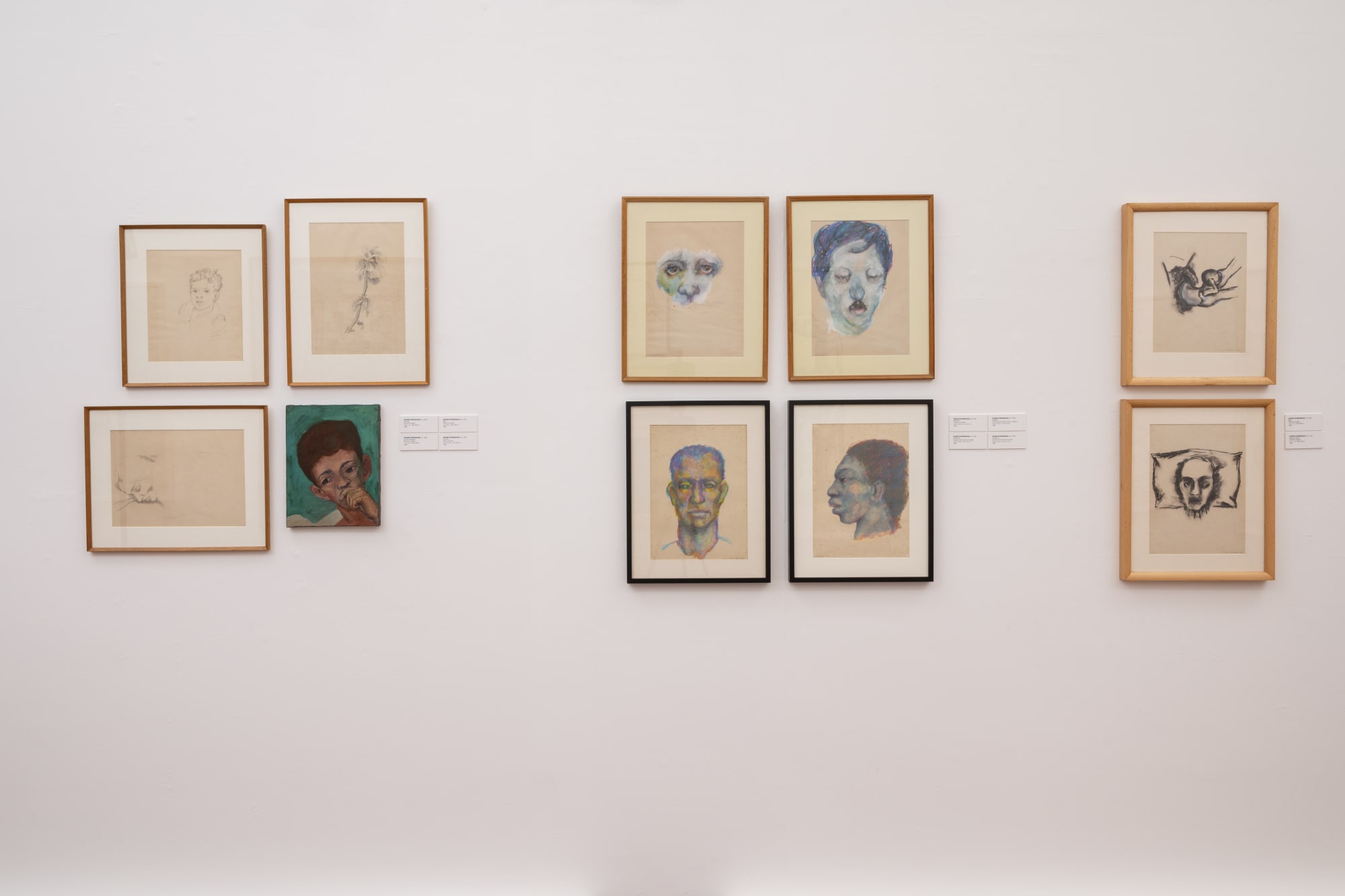 Sudhir Patwardhan | Cities: Built, Broken - 50 Years of Picturing Life in the City