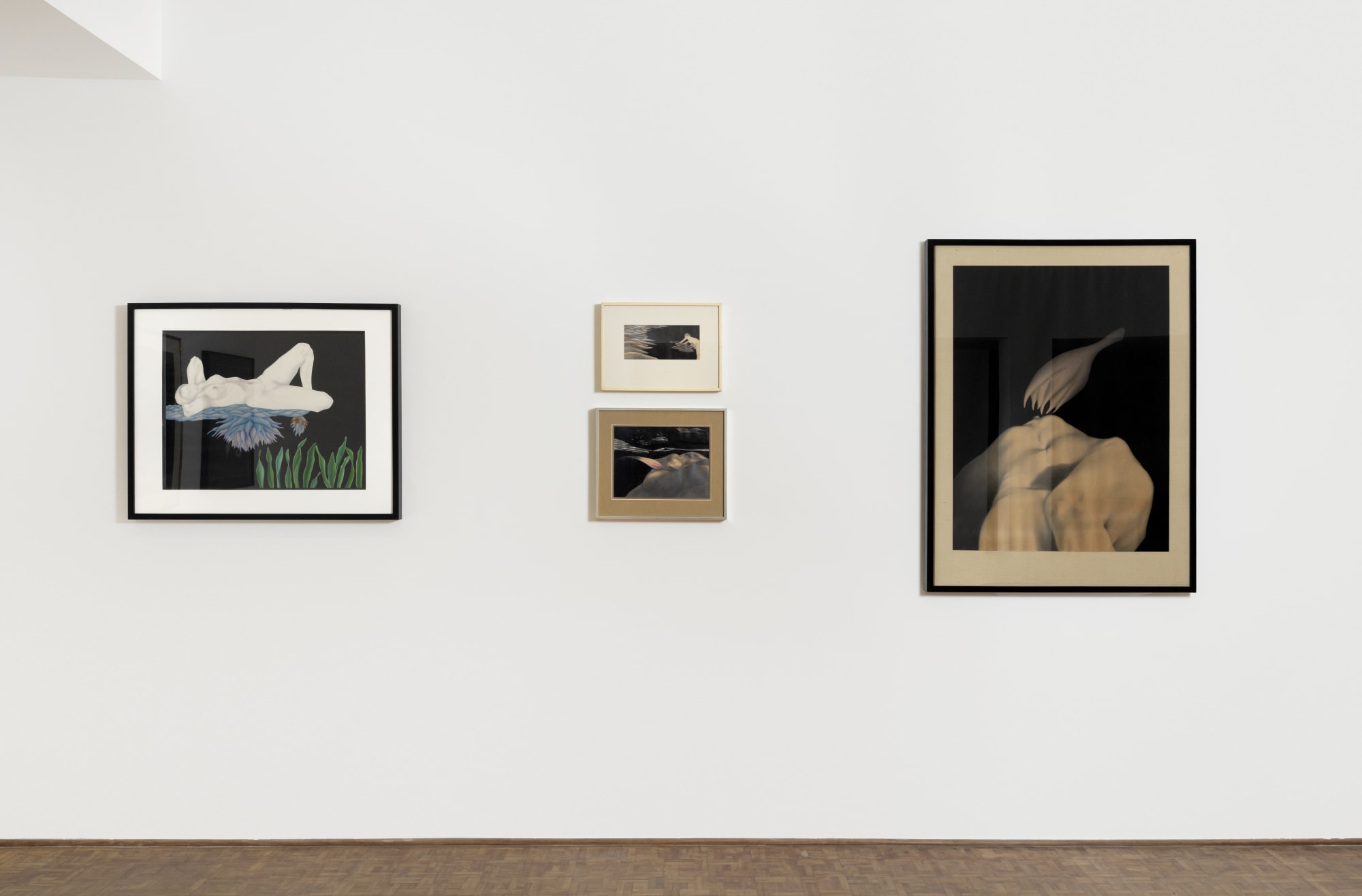 Vasundhara Tewari Broota: Woman Song | Looking Back