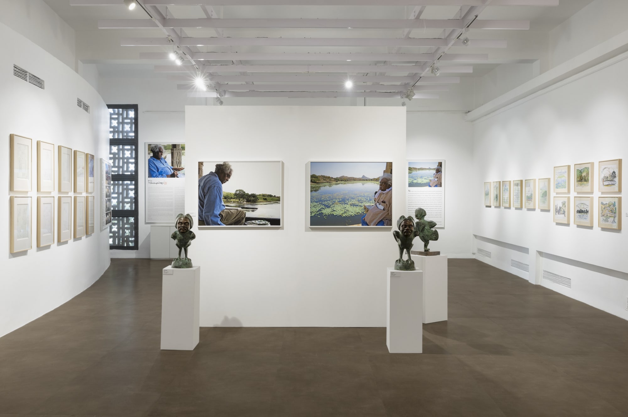 A. Ramachandran: Sandhya Rāga