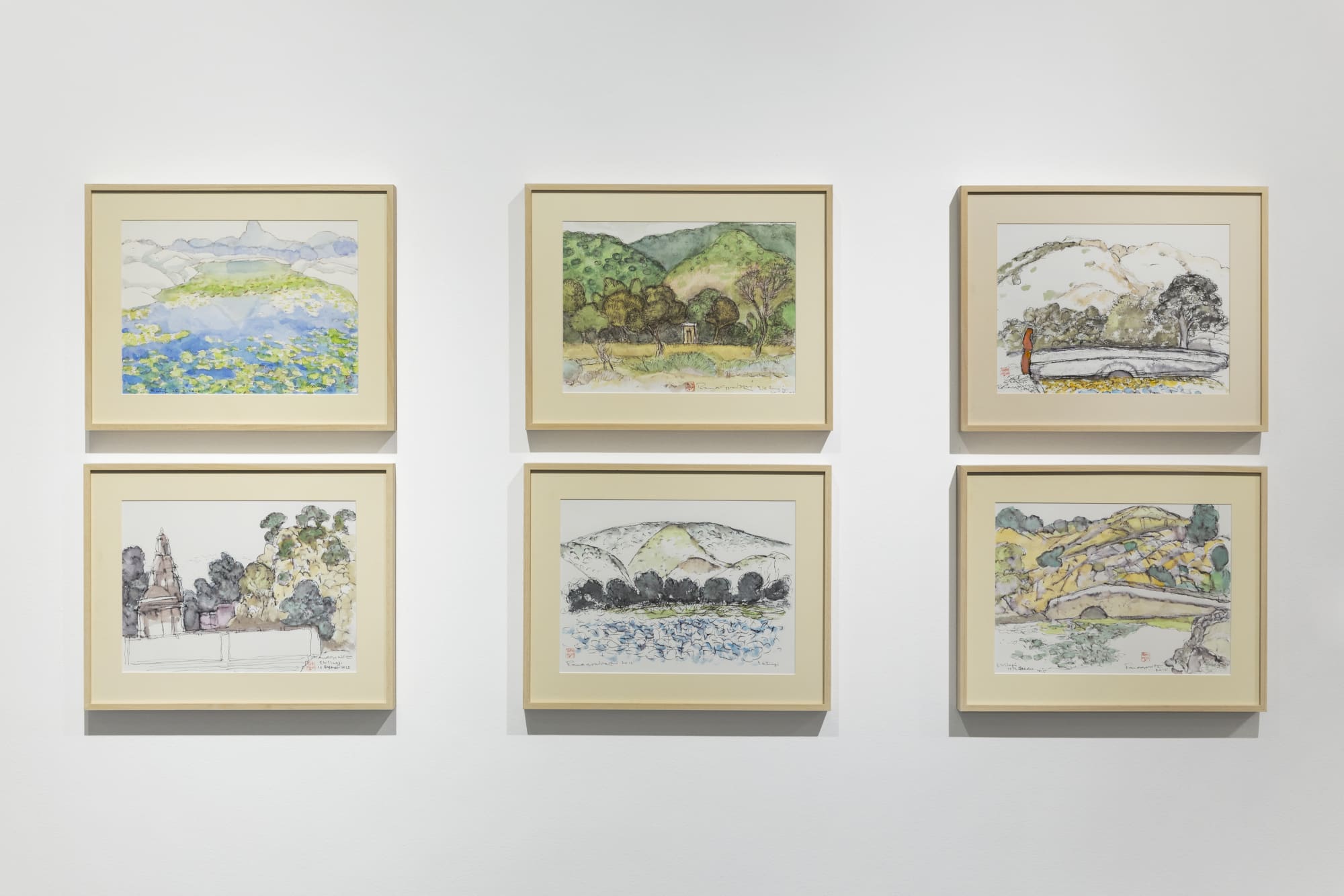 A. Ramachandran: Sandhya Rāga