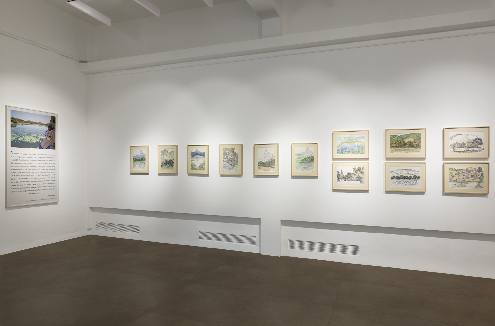 A. Ramachandran: Sandhya Rāga