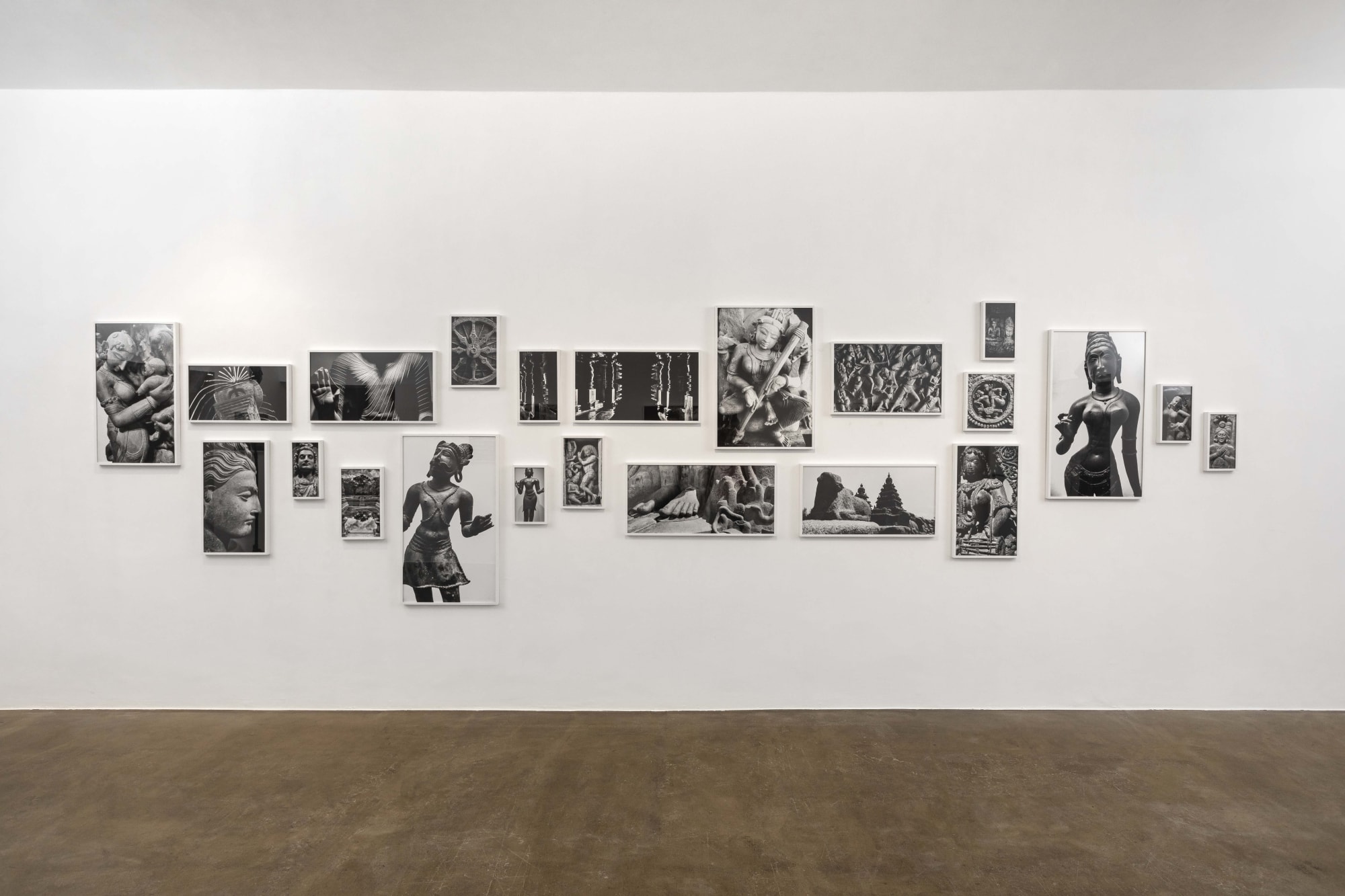 William Dalrymple | In Search of Ancient India