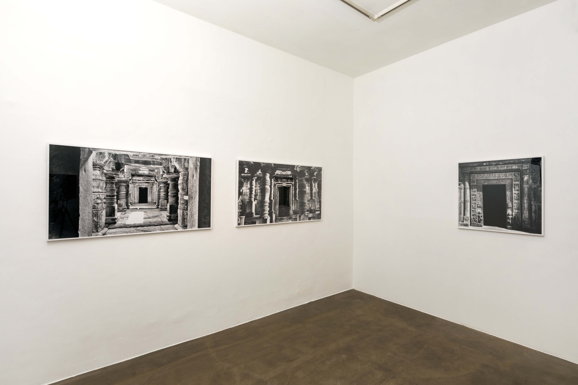 William Dalrymple | In Search of Ancient India