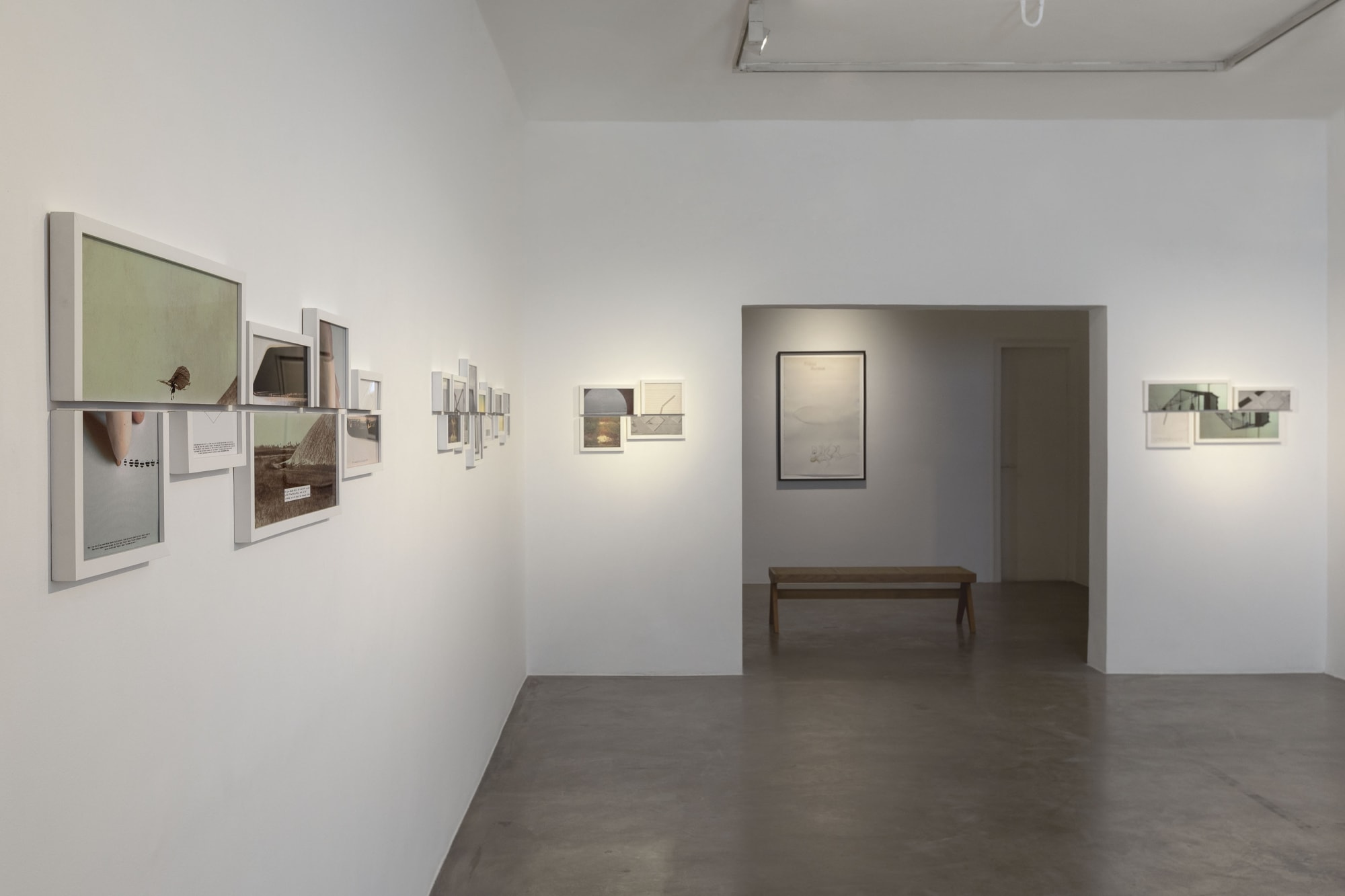 Call Me By Your Name | Conceptualised by Udit Bhambri