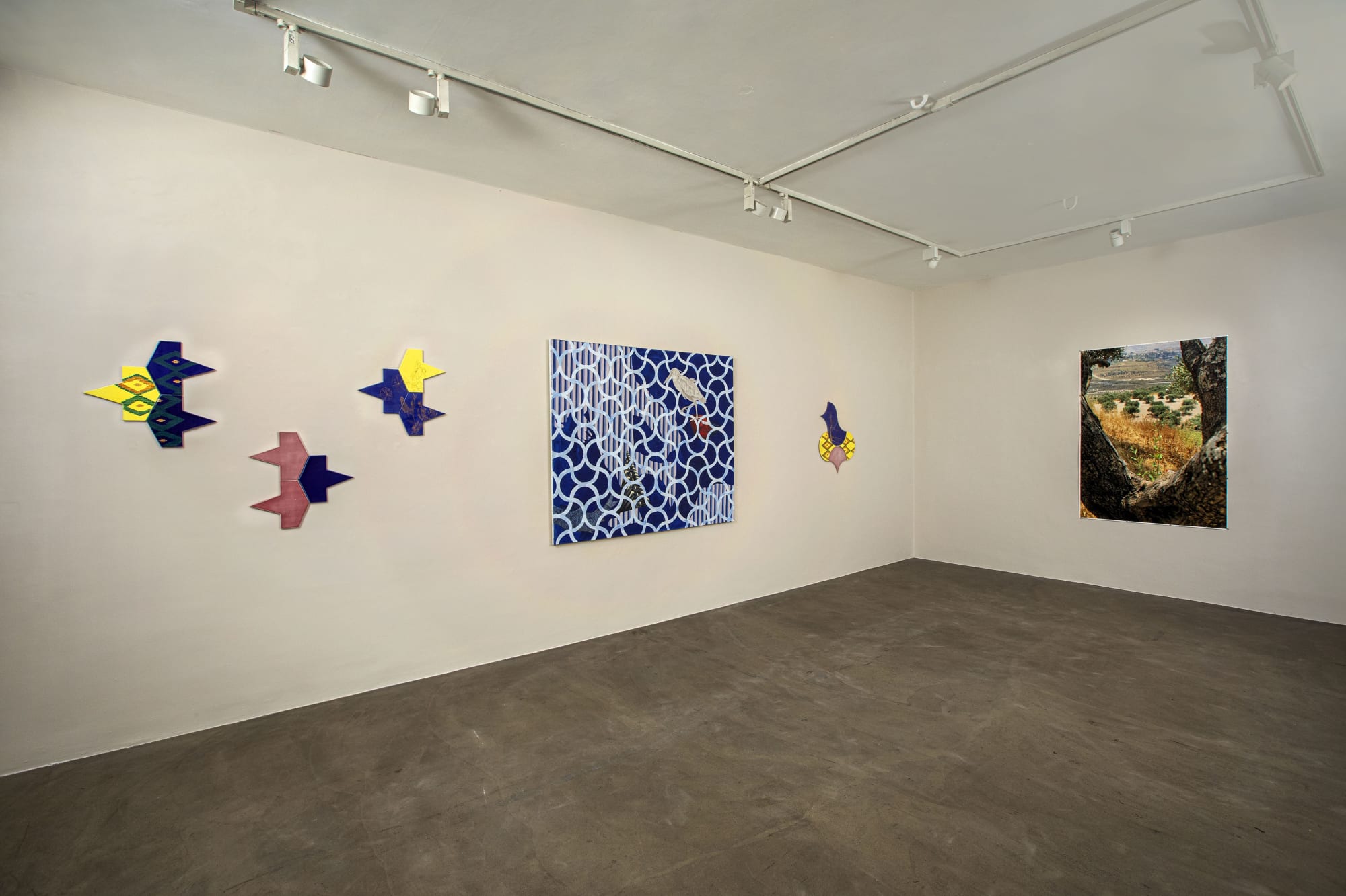 Praneet Soi | Migrations