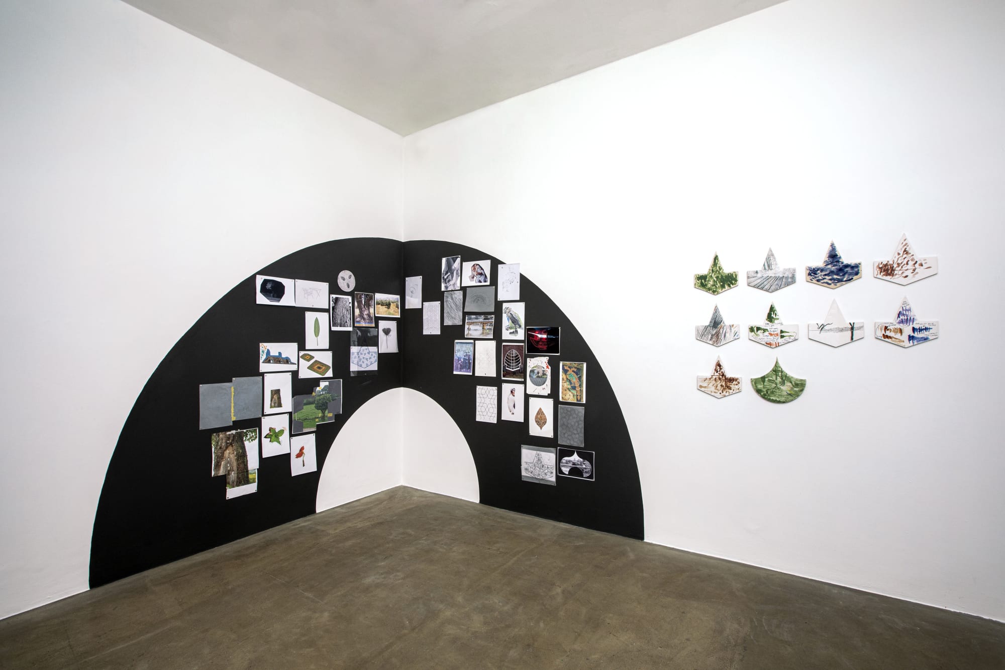 Praneet Soi | Migrations