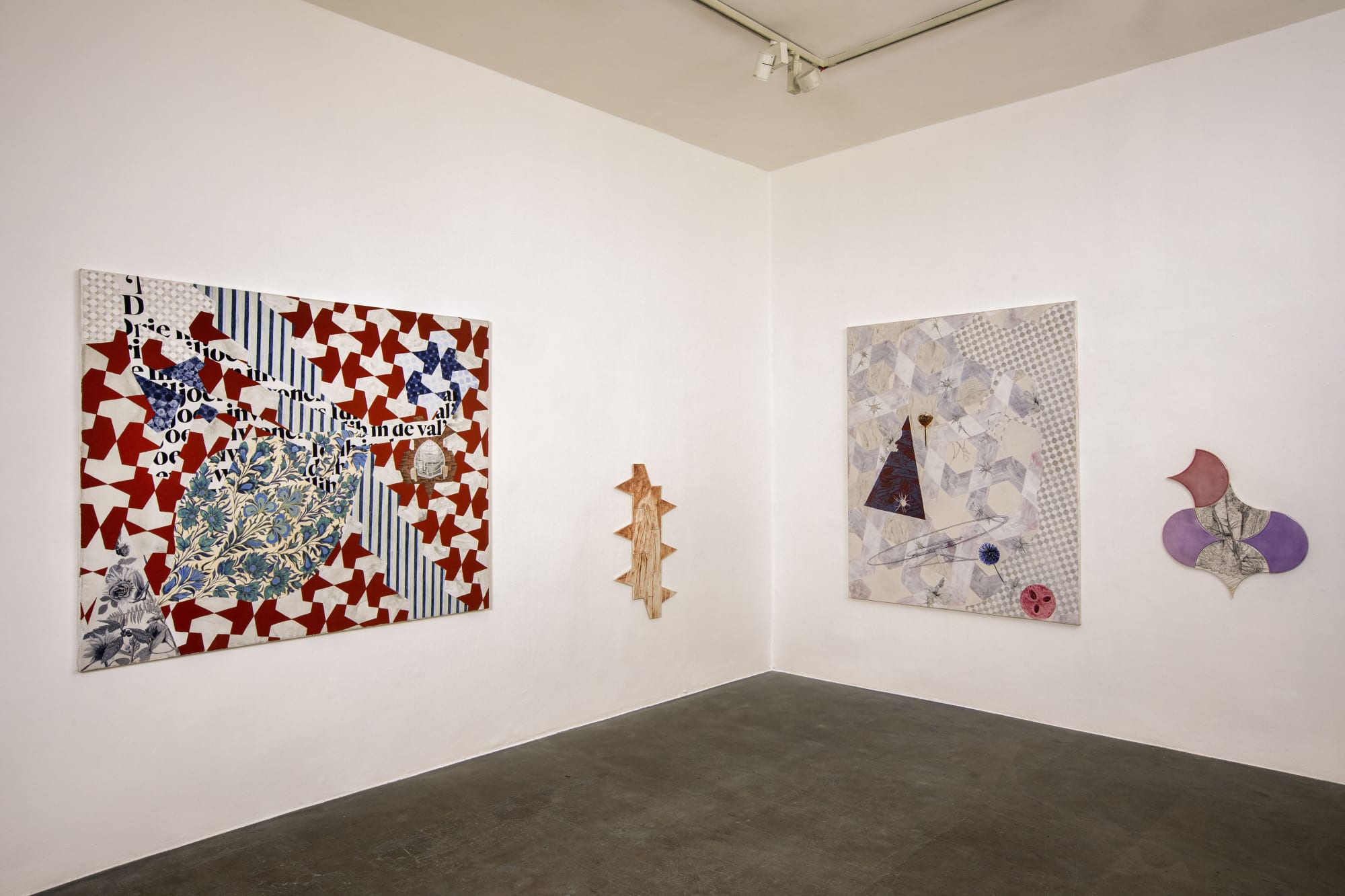 Praneet Soi | Migrations