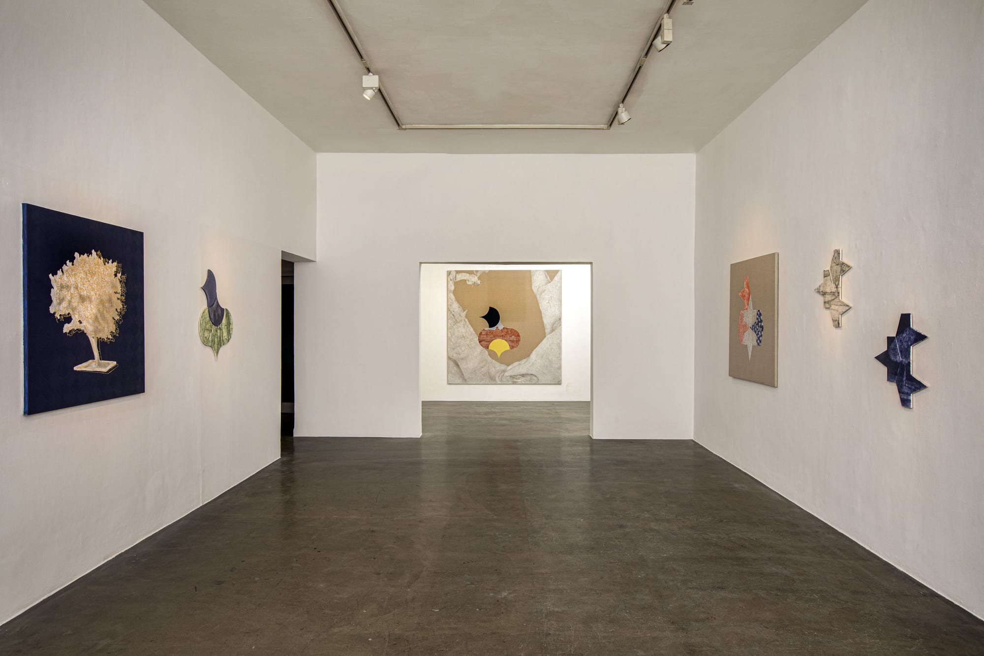 Praneet Soi | Migrations