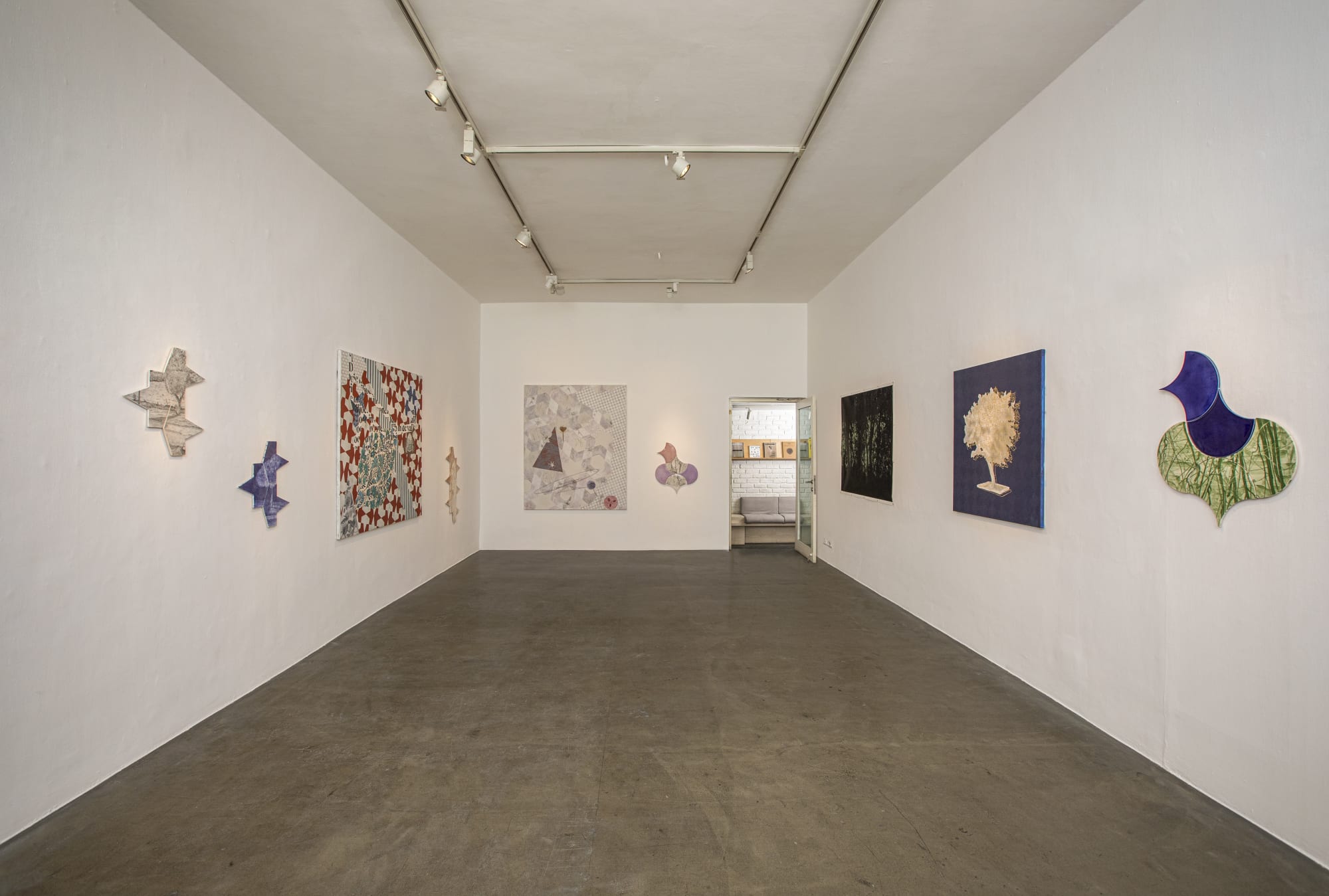 Praneet Soi | Migrations